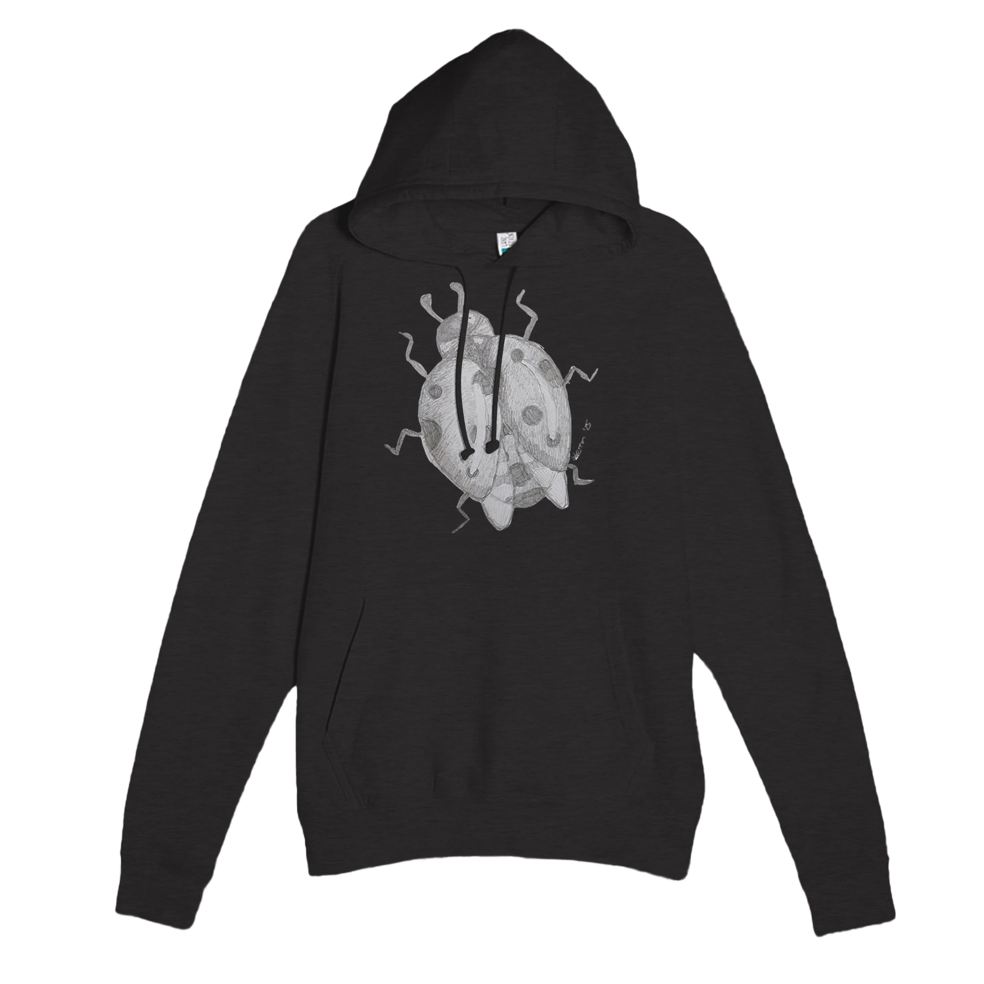 1034eb32-fe92-4ad6-a5a4-27e84b6e51c1