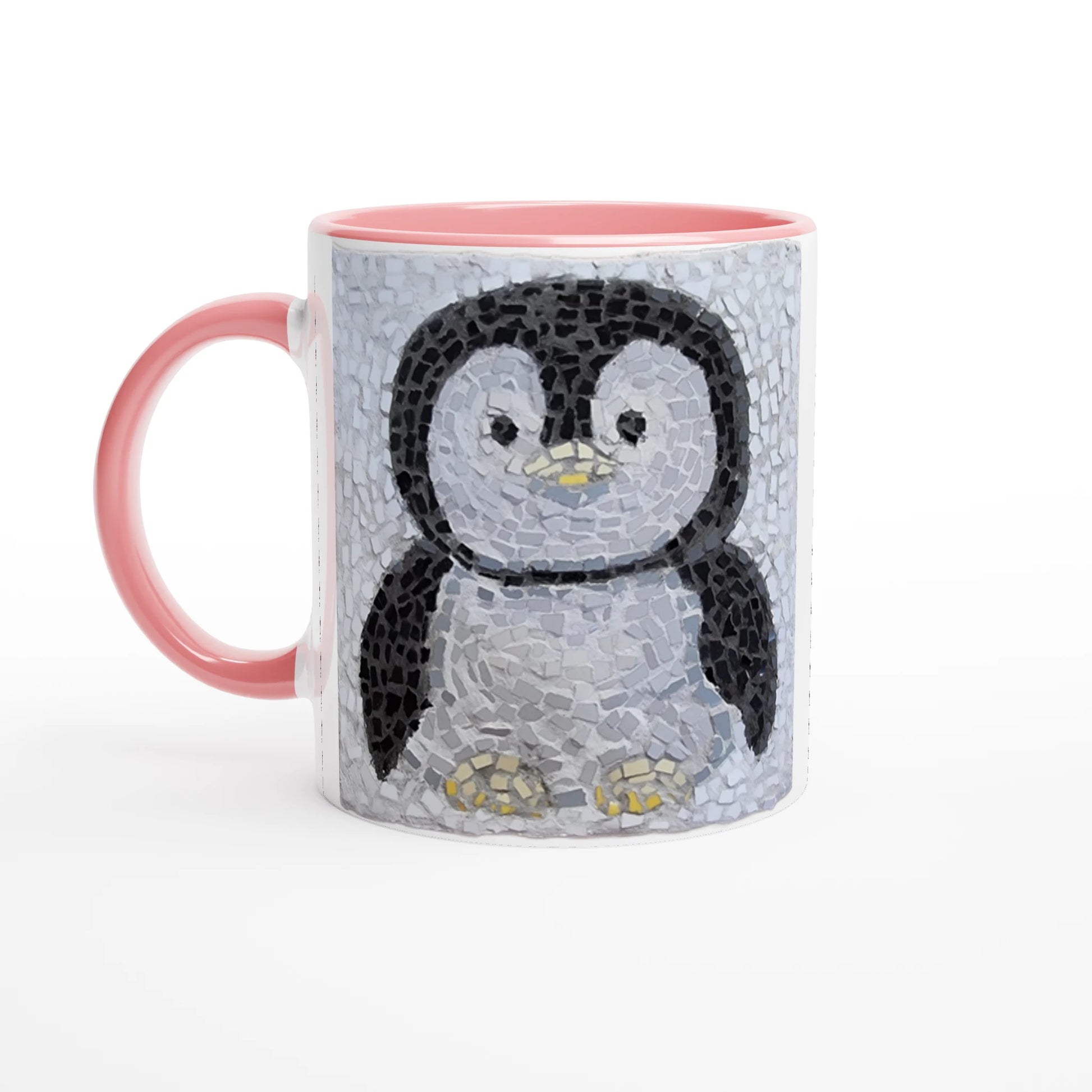 105403c8-e0c7-46c4-adec-369e3085c803