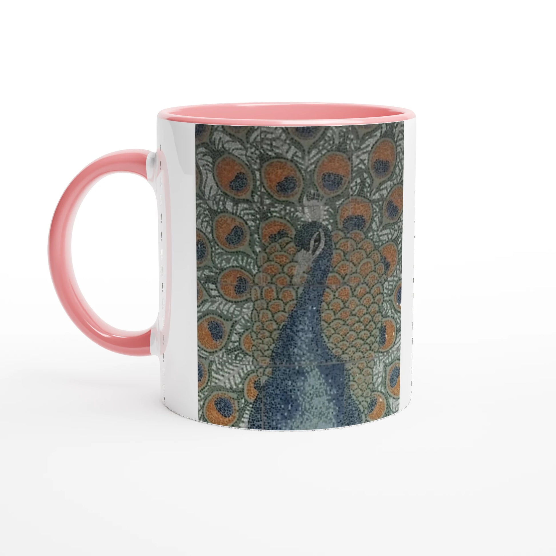 10b77086-4acd-4005-8f30-0207e21e5c68