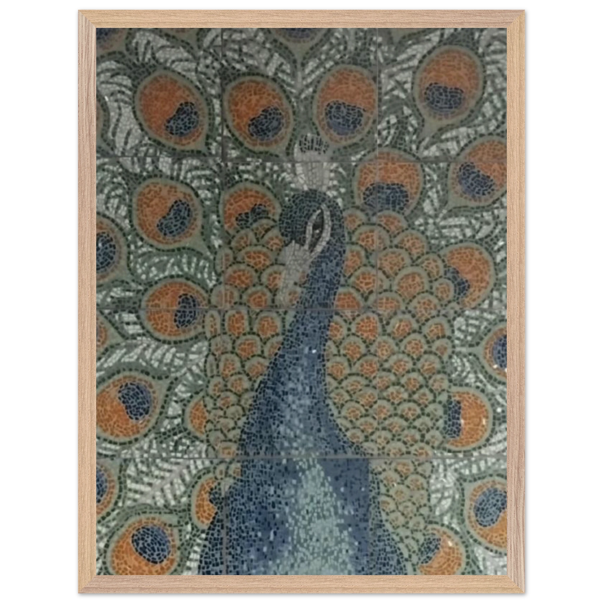 11128656-80d0-4e10-ba4e-c6b078d54f69