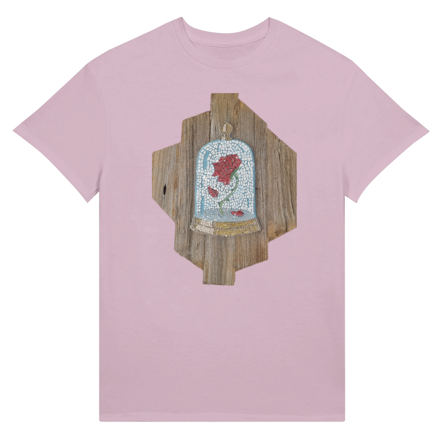 111c3789-0b60-4019-820c-adeab52b9f46