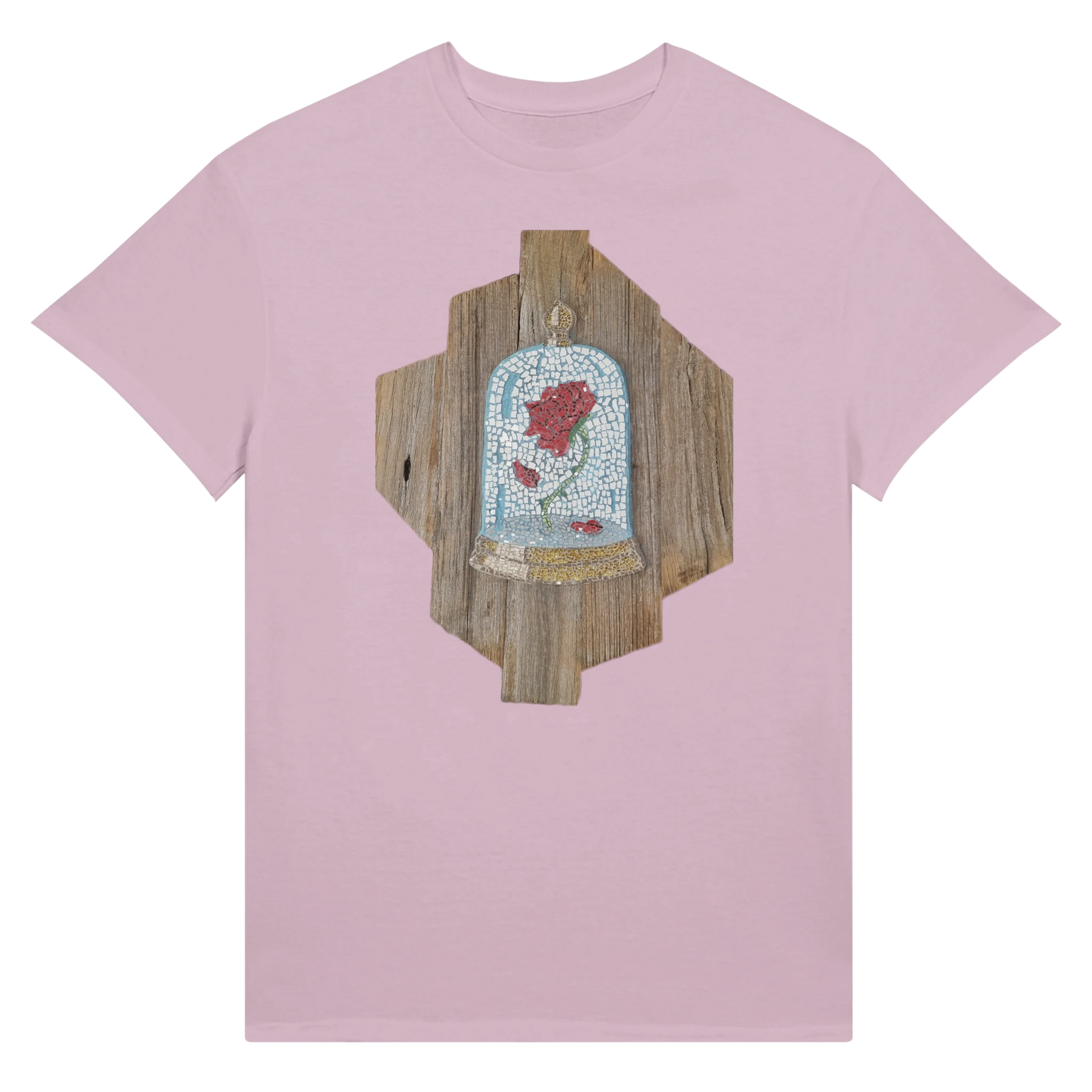 111c3789-0b60-4019-820c-adeab52b9f46