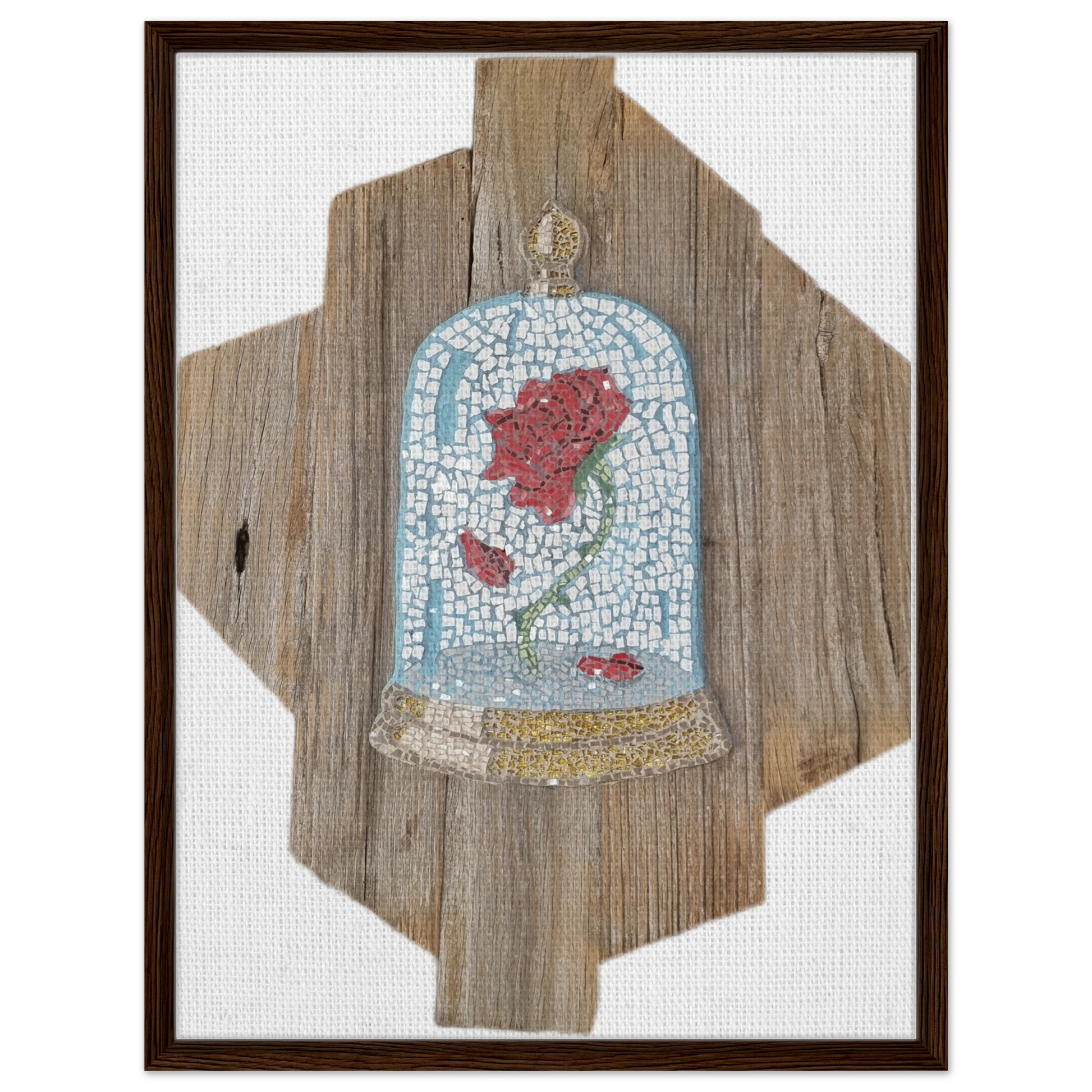 111f3277-3c23-4408-b22f-5b96bf3fb251