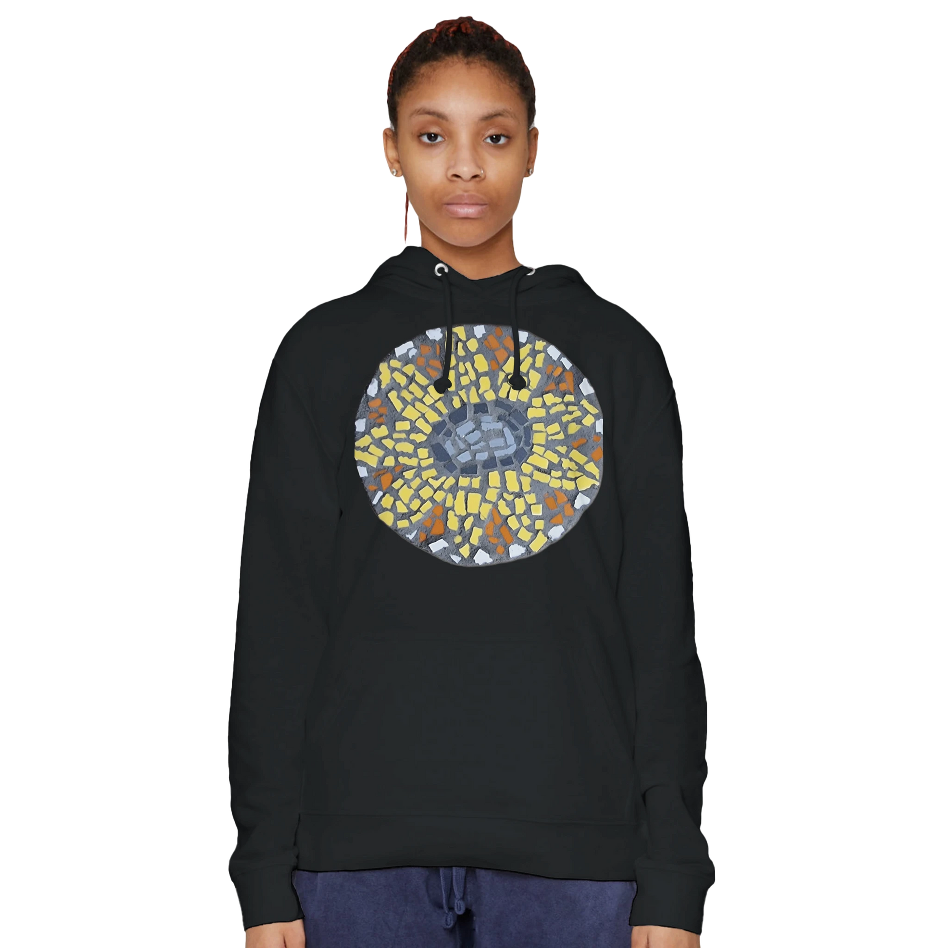 1127b3db-3049-4194-ae75-187ae32f5e97