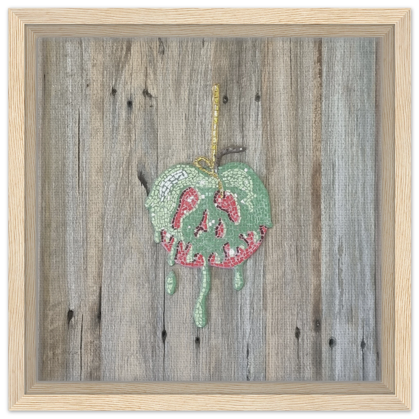 114f47f5-c717-424d-b9ee-6d5d469b7555