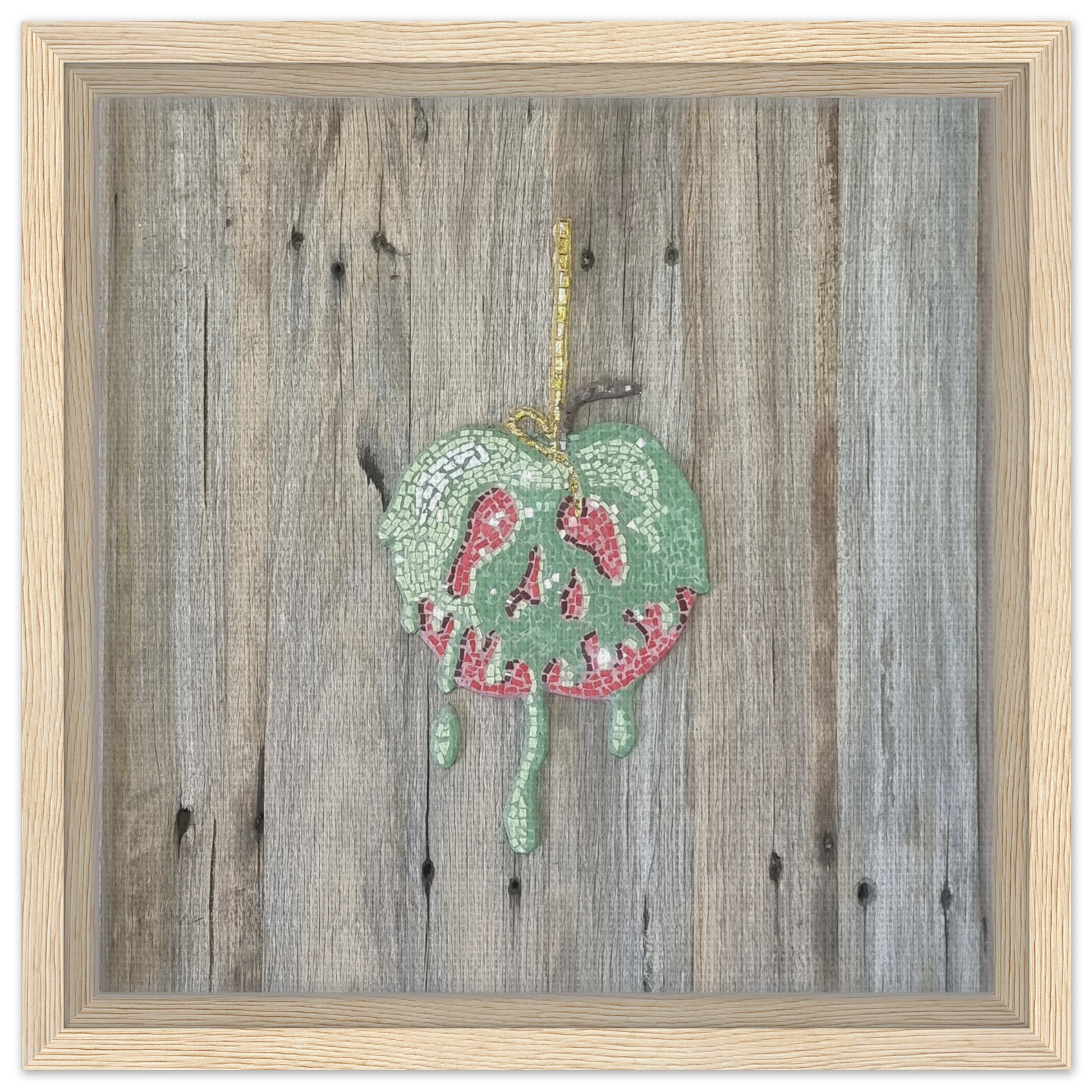 114f47f5-c717-424d-b9ee-6d5d469b7555