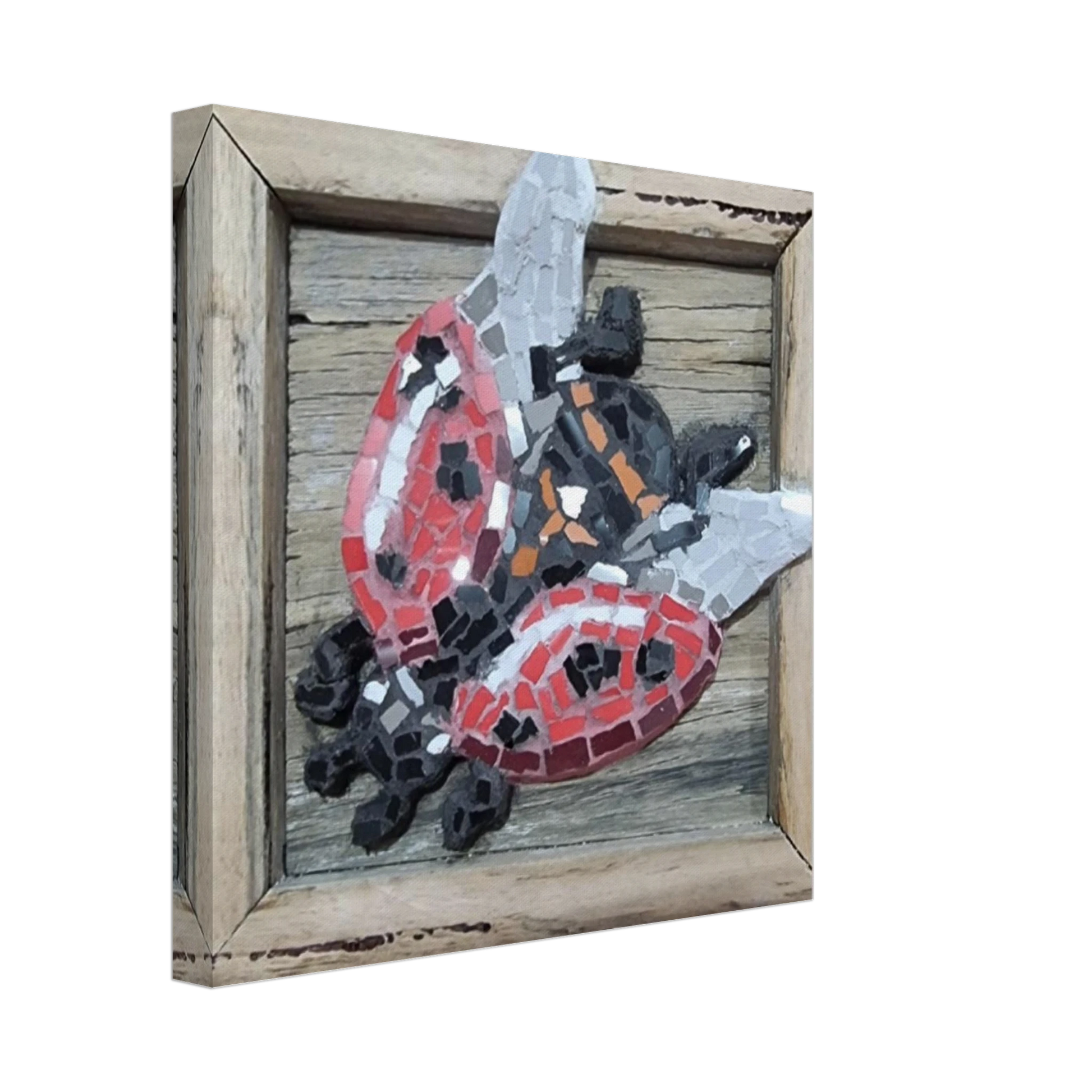 118c4e63-7c9c-4988-a1f0-6c4c9170e4be