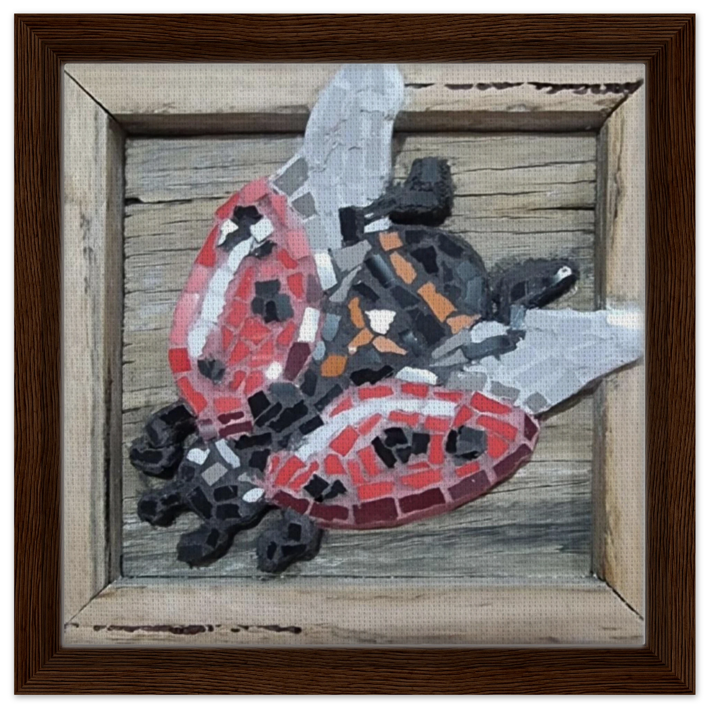 11a1443b-b85d-4038-92eb-cf52859a7229