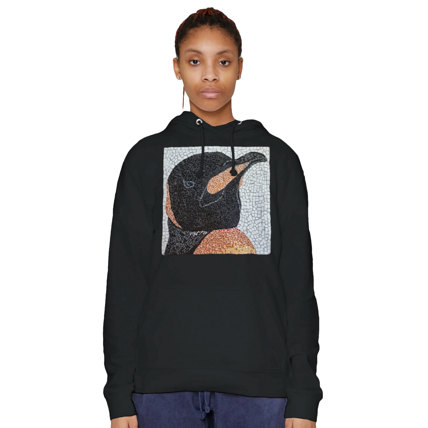 11a22258-0d98-4398-a0e5-0c861f8f2306