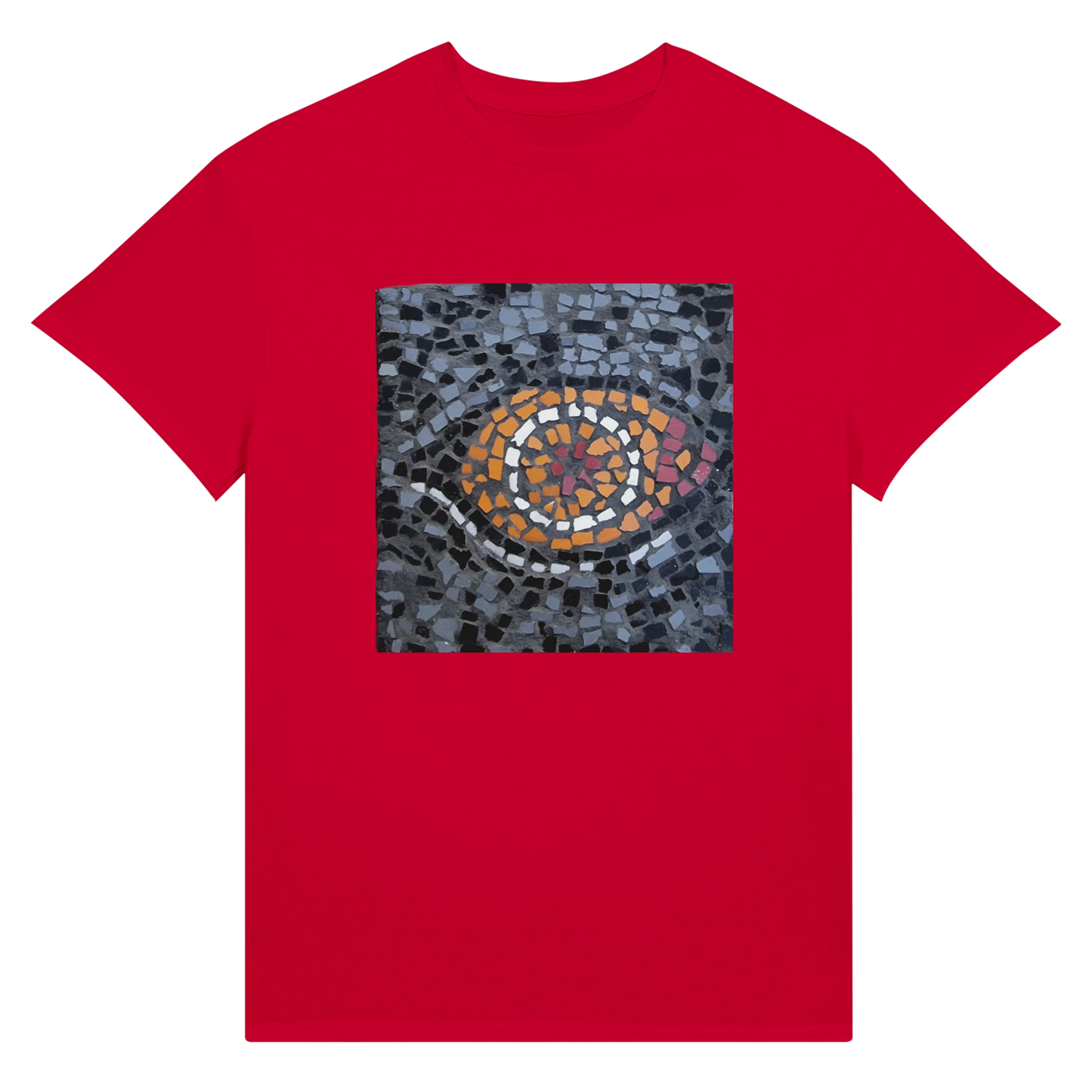 11e000fc-0cb0-4bc7-81e4-8921bda0a43c