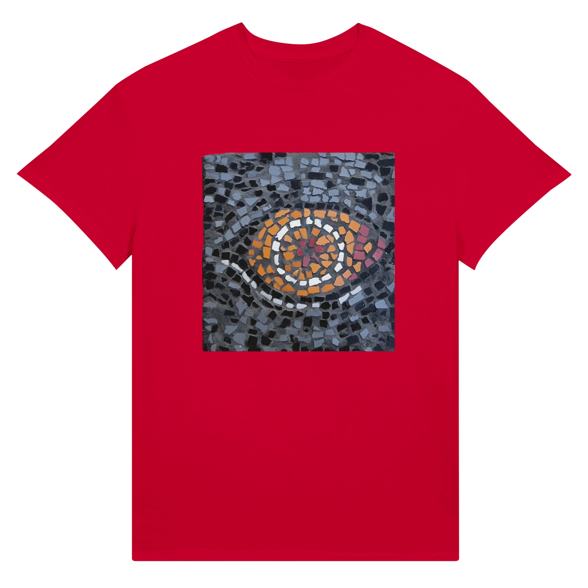 11e000fc-0cb0-4bc7-81e4-8921bda0a43c