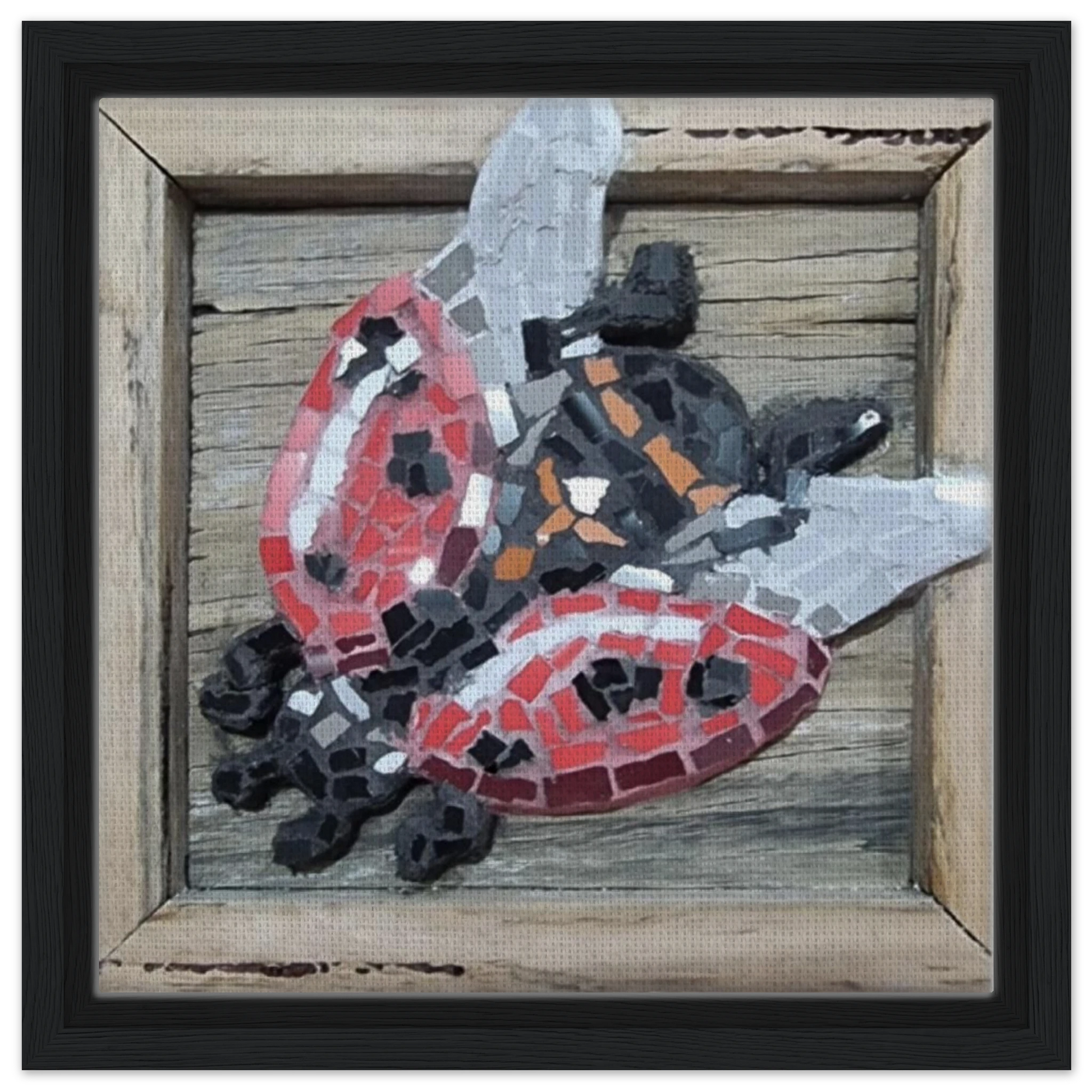 11e9222f-f624-4449-abdd-3953ec837bc0