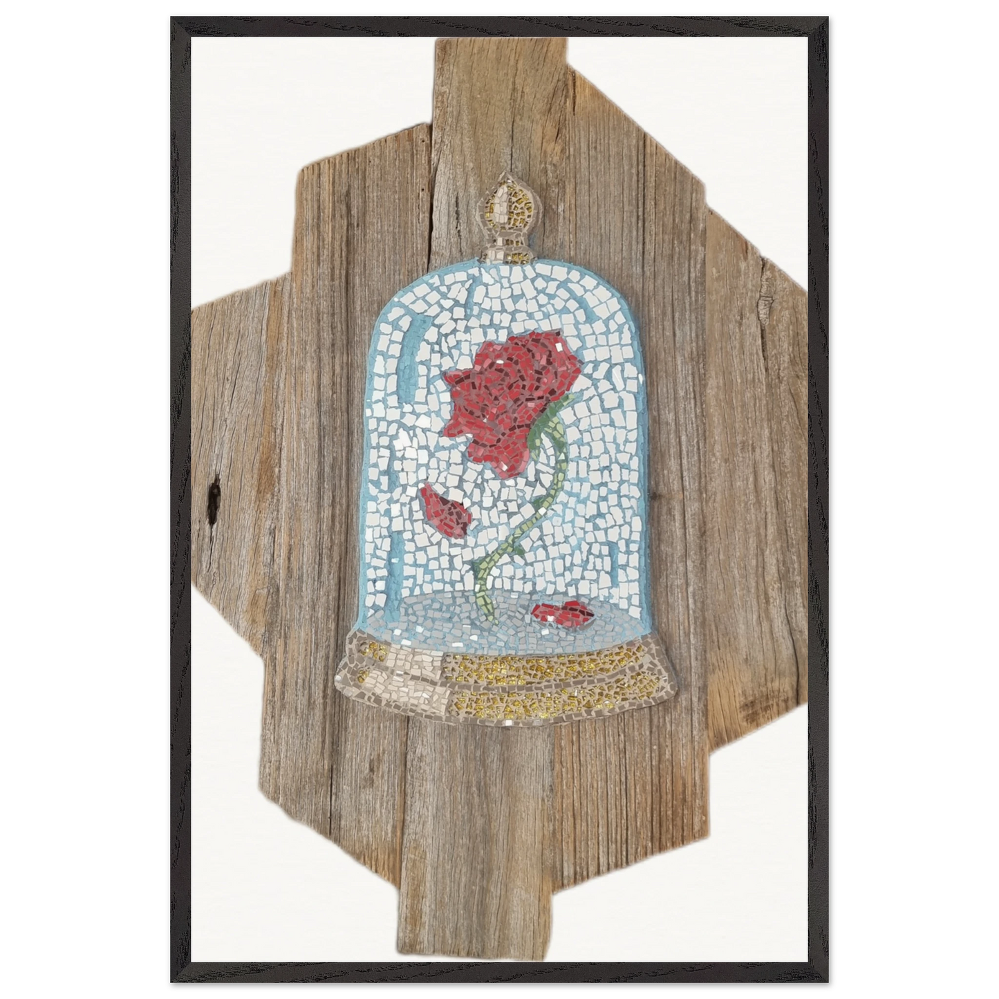 11f20c4c-cffd-4303-96ad-a4ffd2fc5930