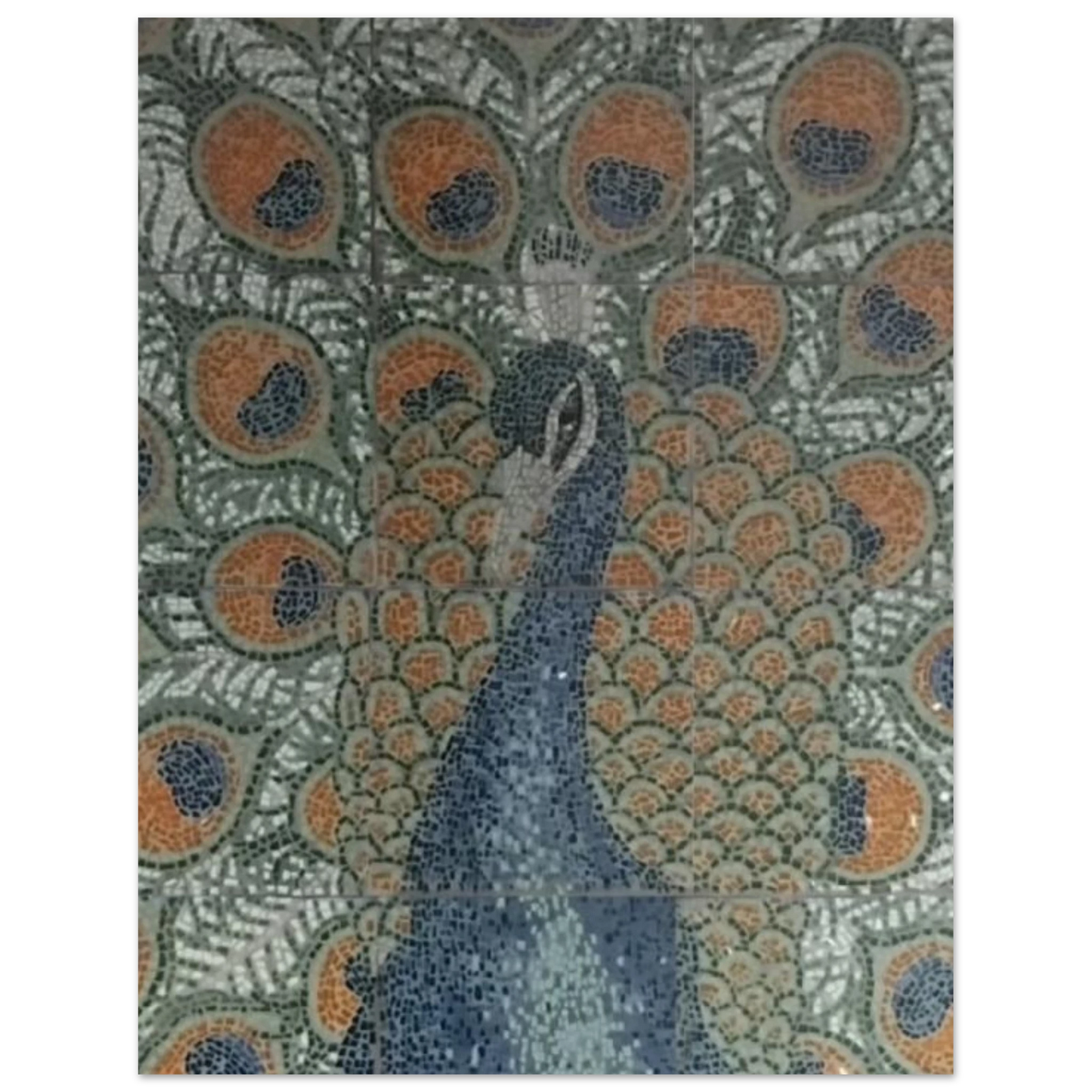 1289d0e9-bda9-4b48-b39e-c24d06e6015a