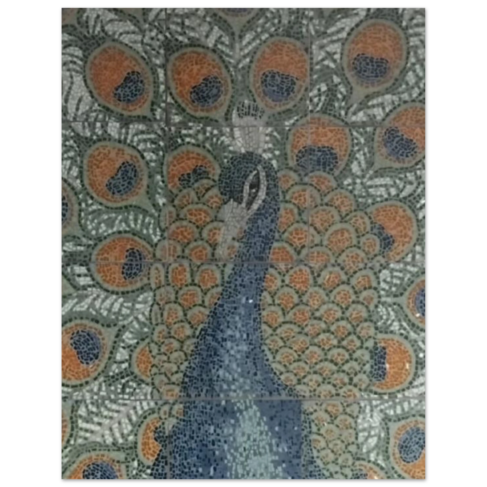 1289d0e9-bda9-4b48-b39e-c24d06e6015a