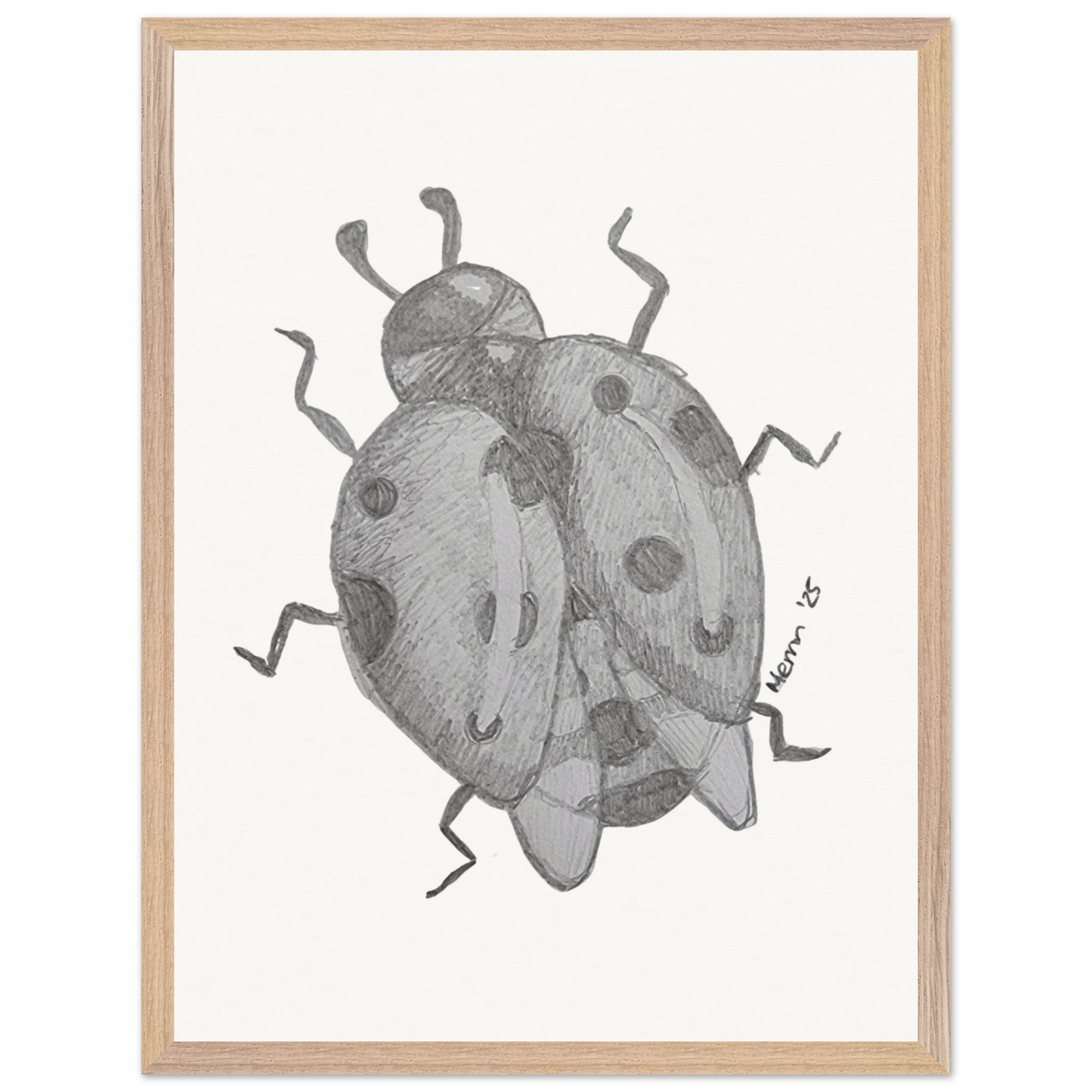 128f589a-73d8-4621-85ac-f5fd60fa58ff