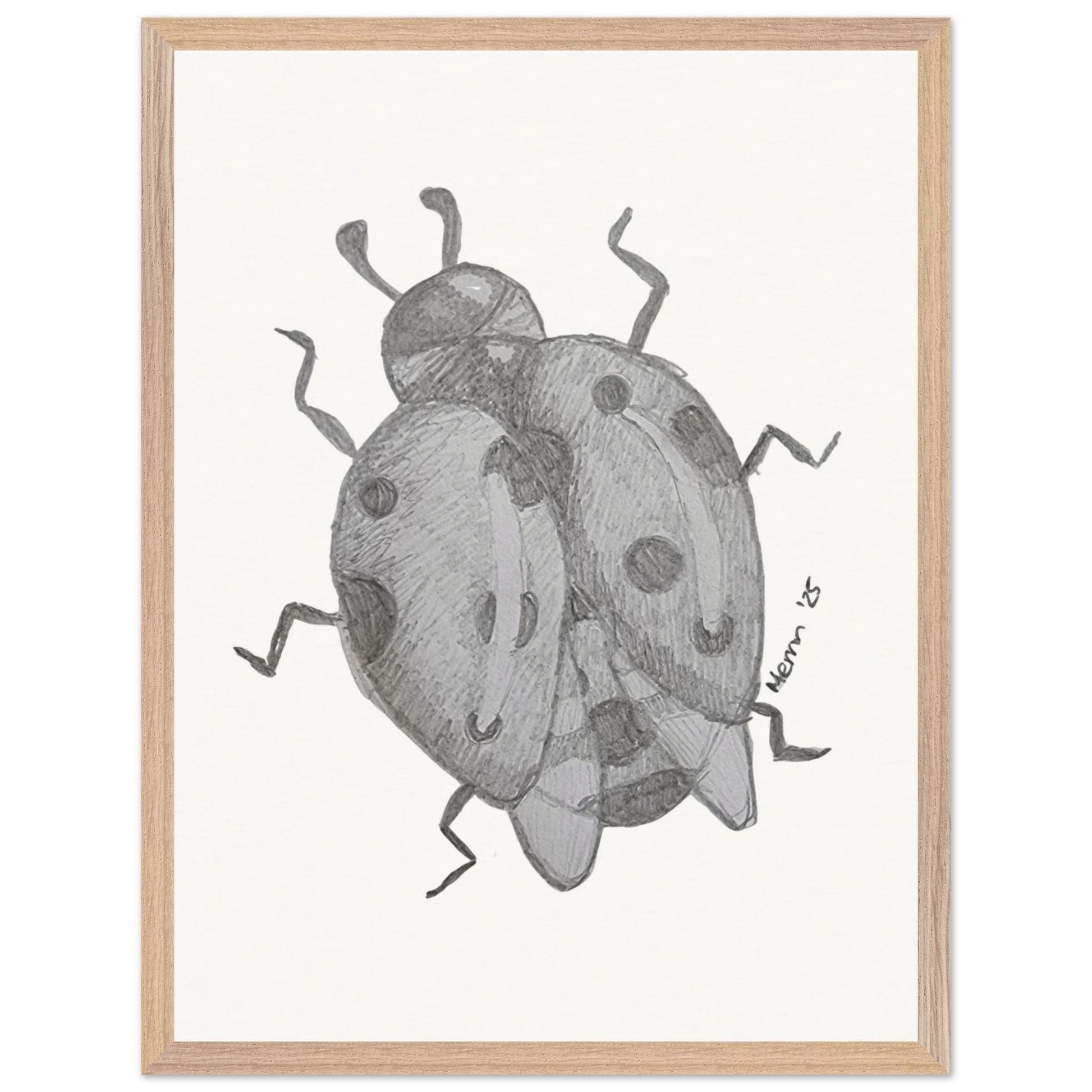 128f589a-73d8-4621-85ac-f5fd60fa58ff