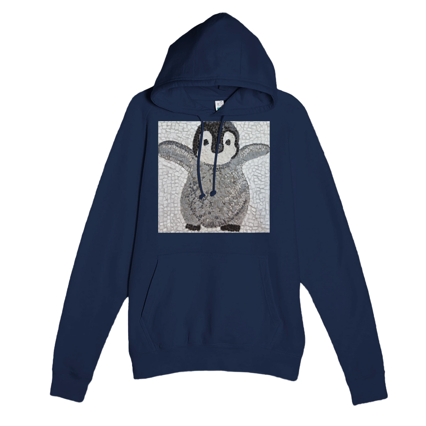 129828b6-285e-4305-bfb5-6eb14392f91e