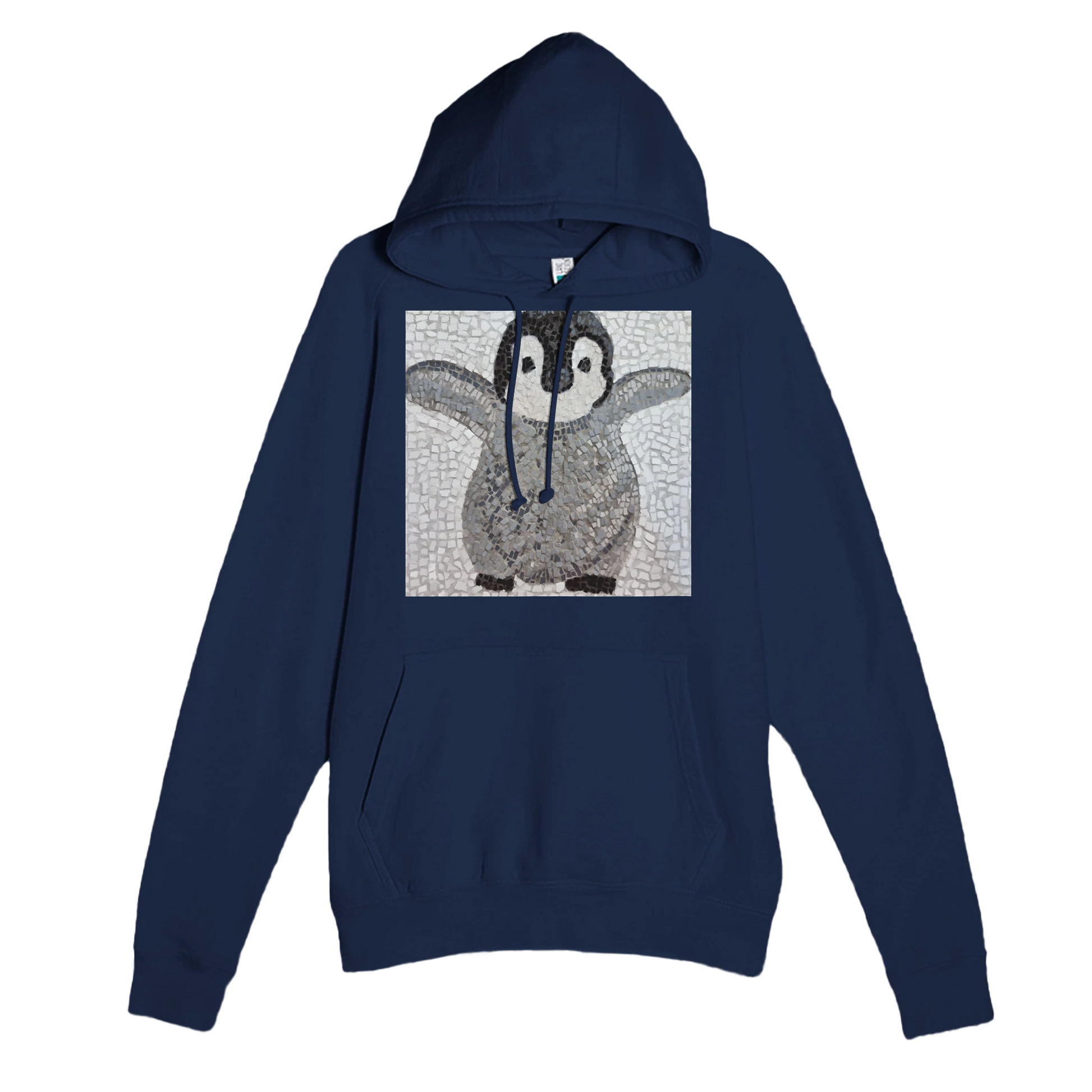 129828b6-285e-4305-bfb5-6eb14392f91e