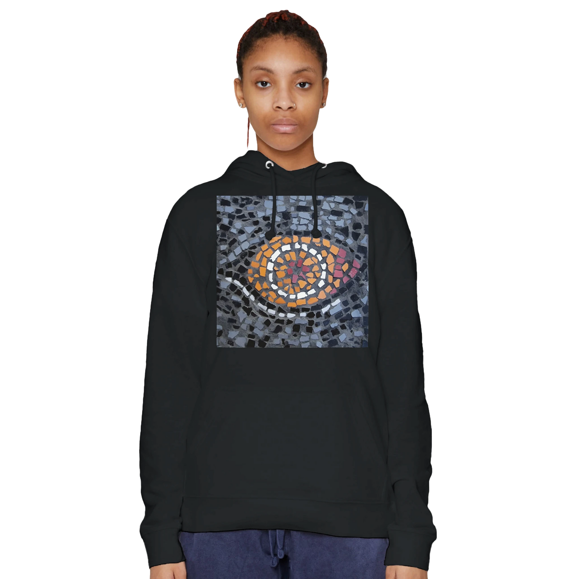 12a631ca-4bfb-4902-a7e4-0828e6bed174