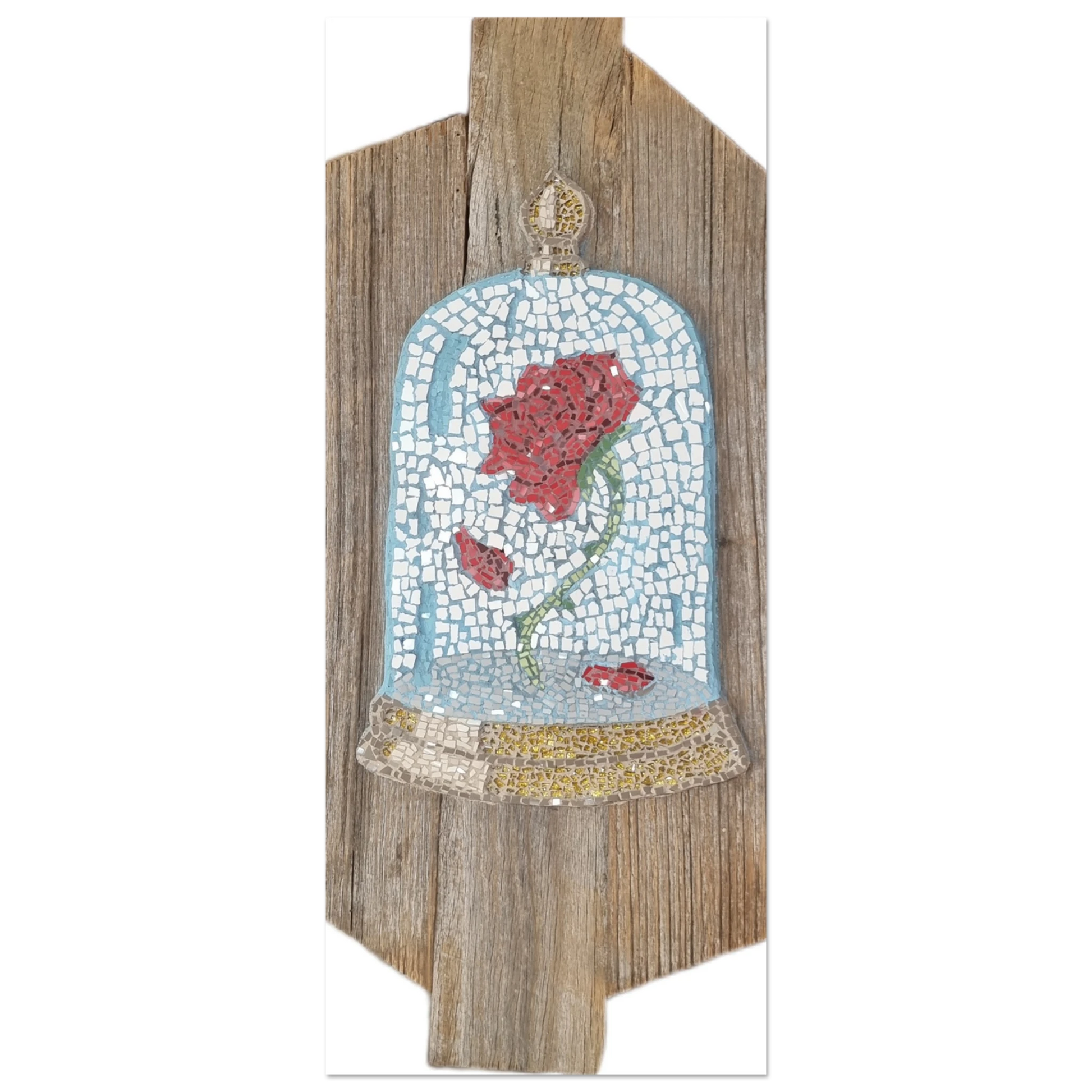 12a74876-0cb8-4b18-b73f-5f975d3e45be