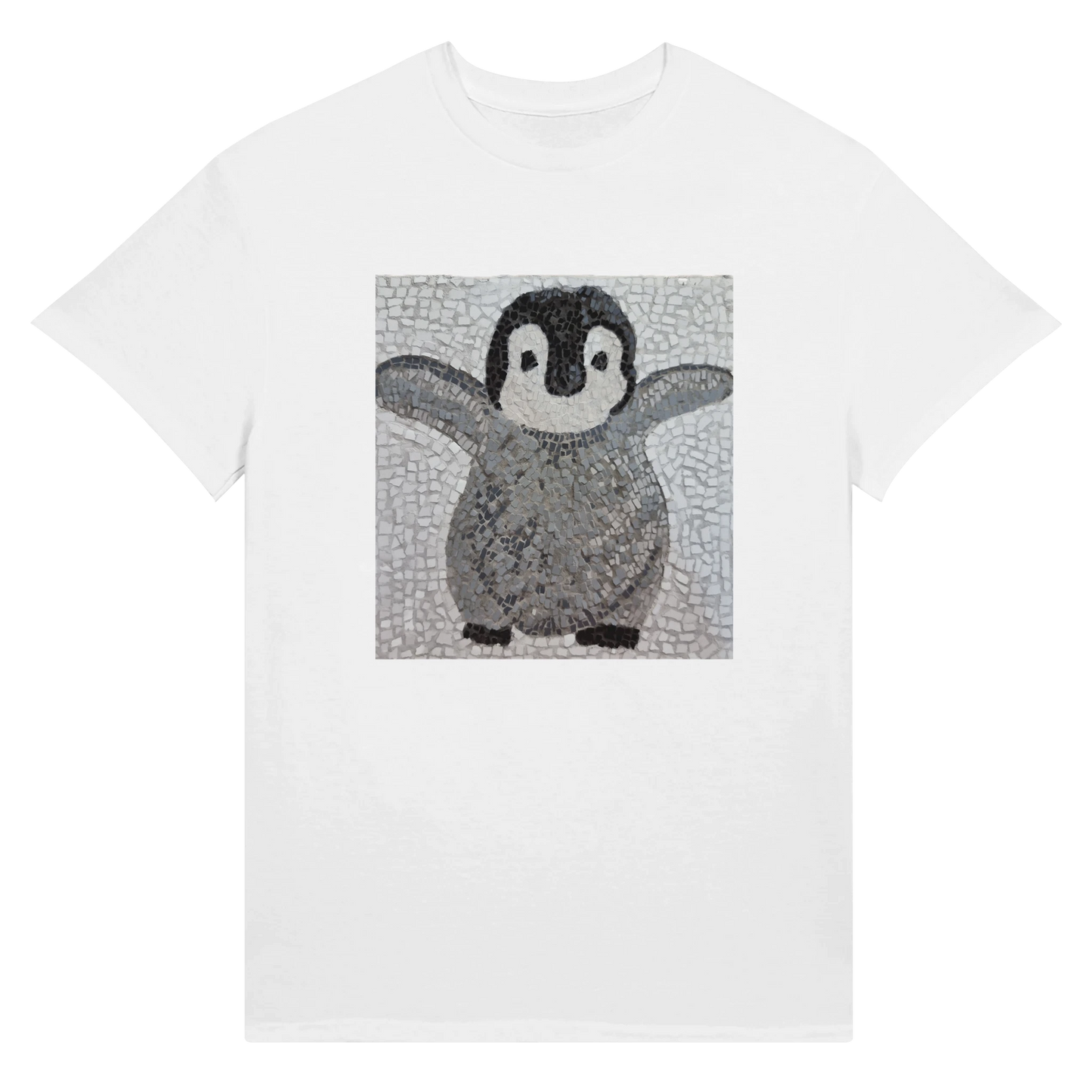 1302f484-a194-47b0-9ca3-d6182a40f719