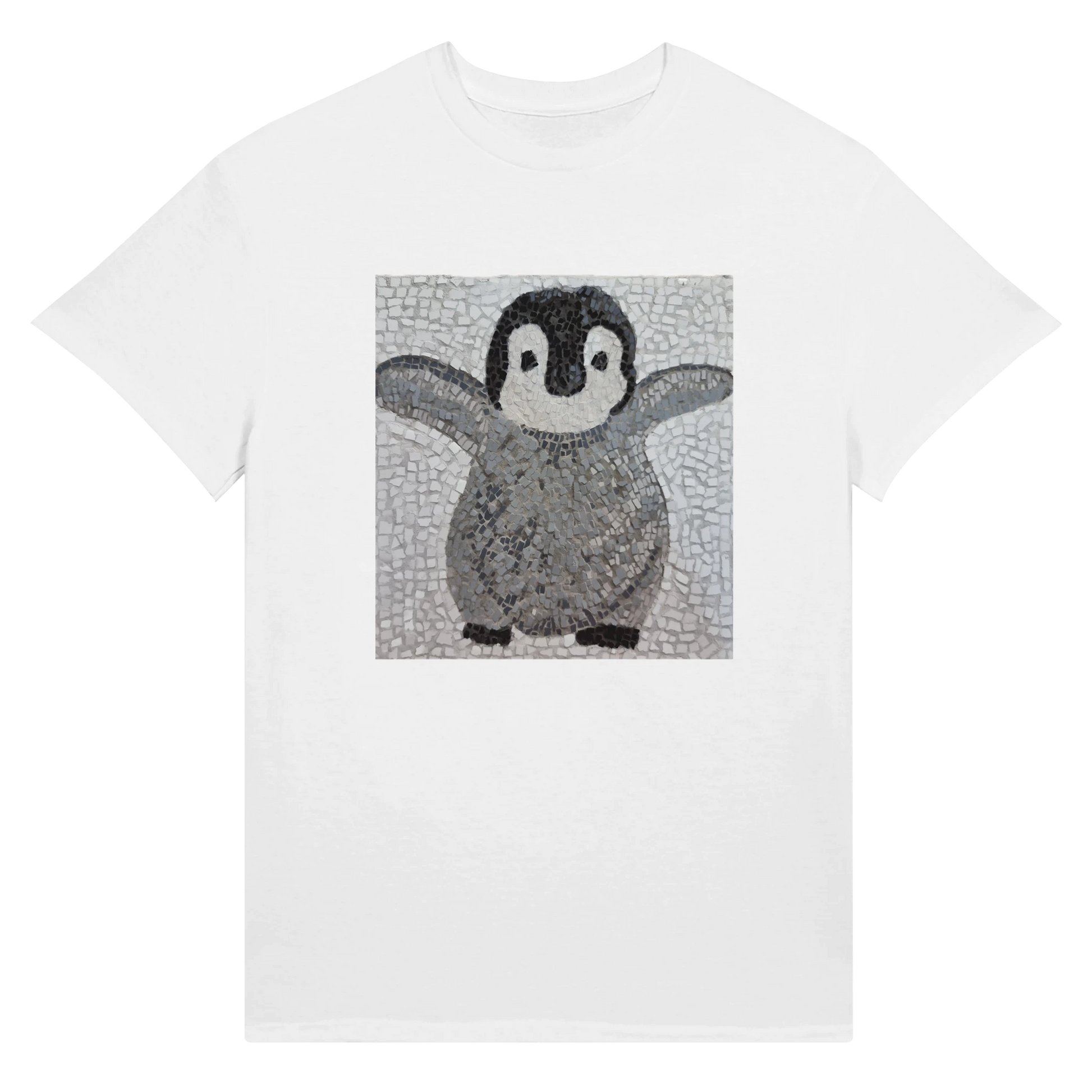 1302f484-a194-47b0-9ca3-d6182a40f719