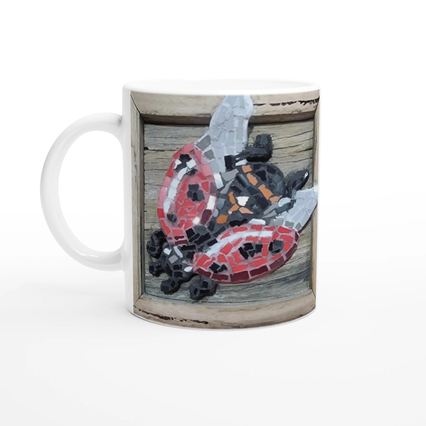 13ab99fb-d948-49c4-a2c7-229c9aa68053