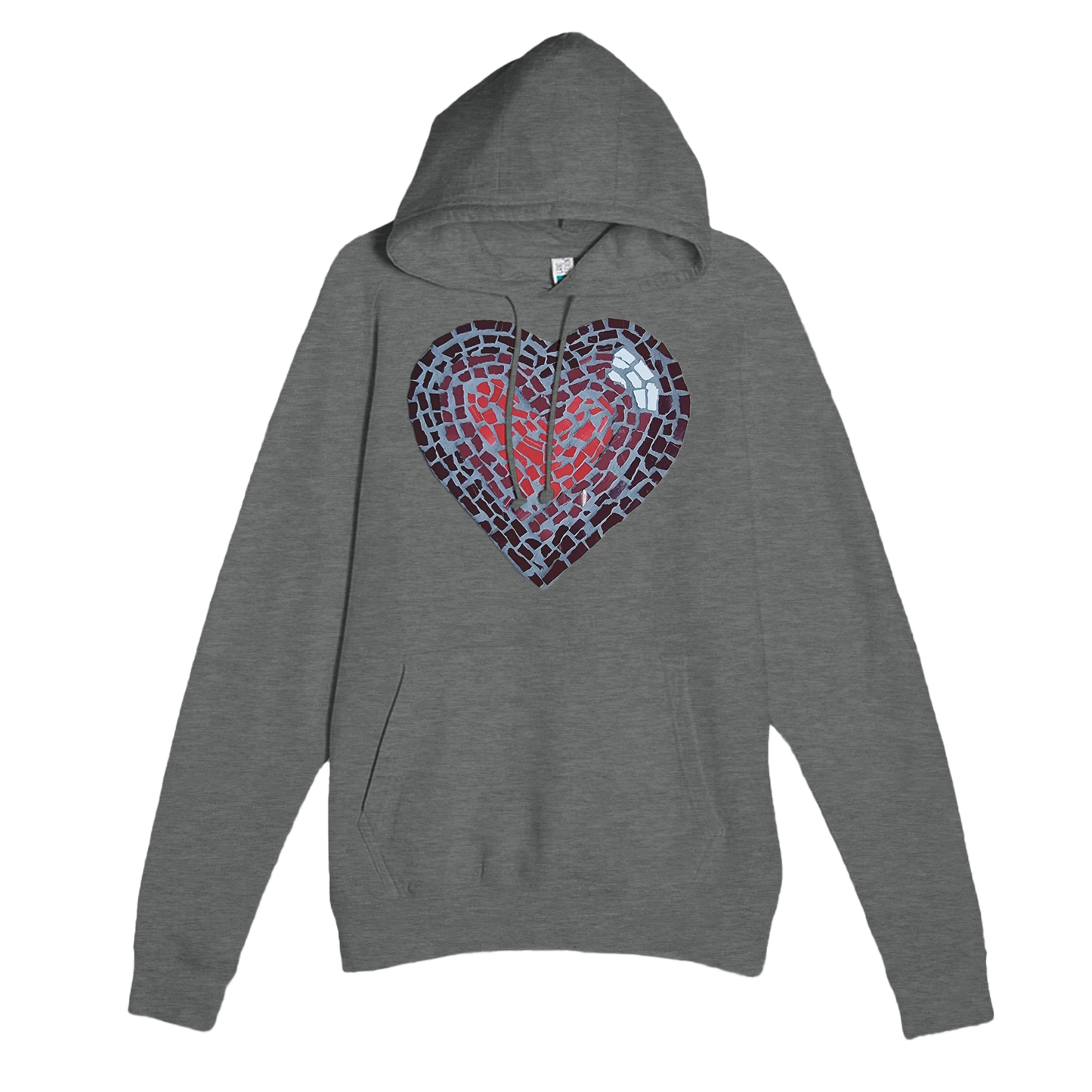 13d4deaf-9a8c-4ba8-855b-a24f978375fc