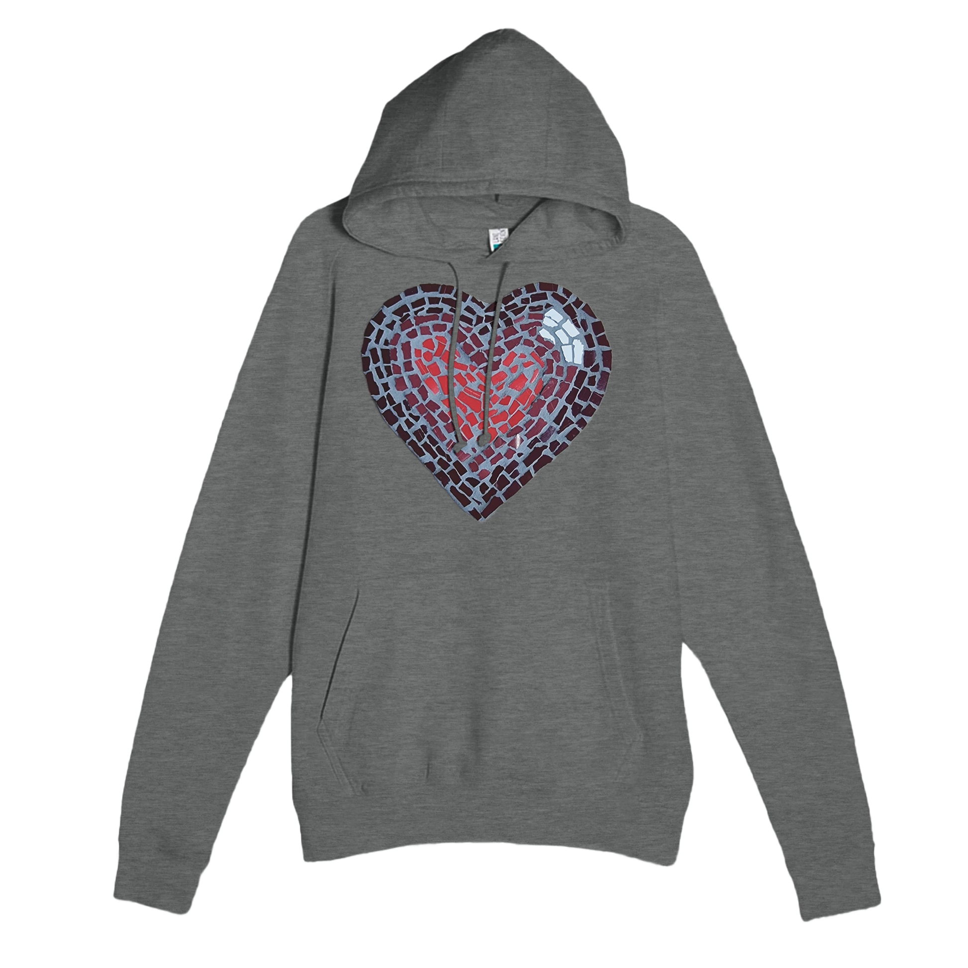 13d4deaf-9a8c-4ba8-855b-a24f978375fc