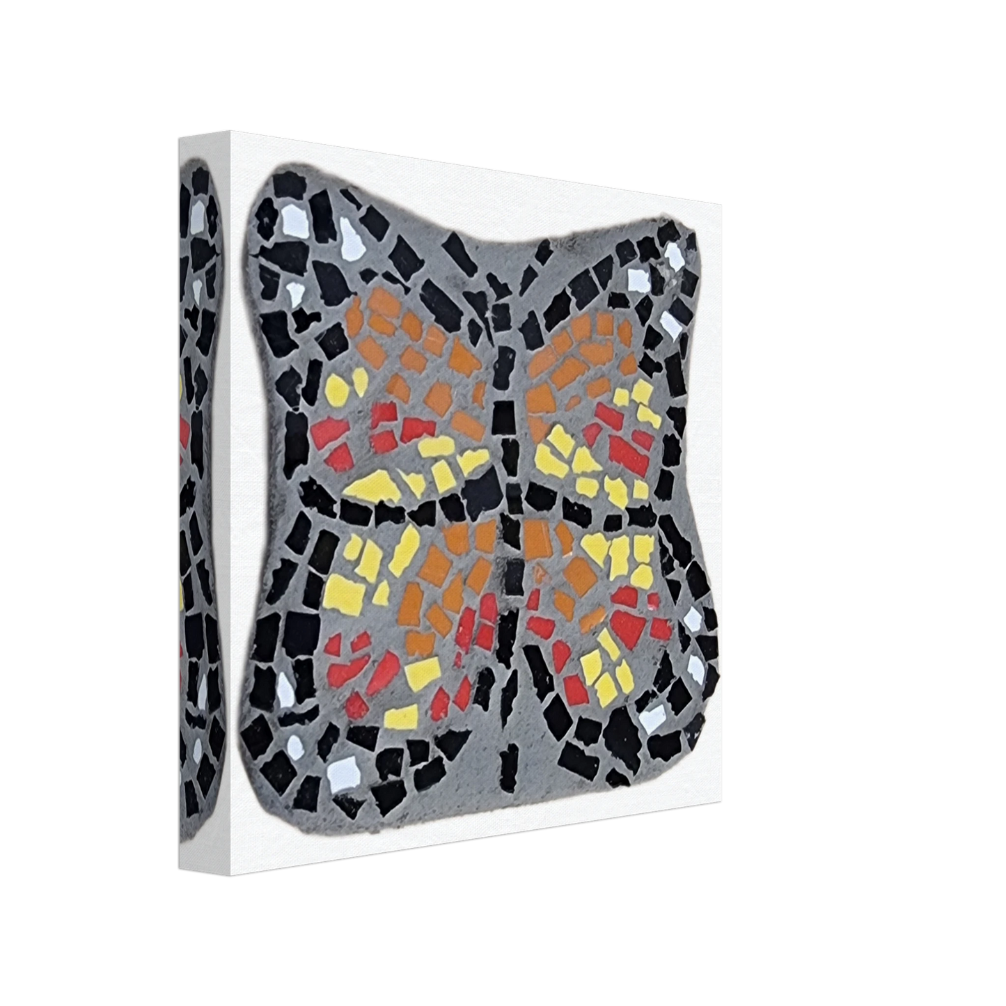 13e81bde-181d-4d53-98ac-50ef11d9d465