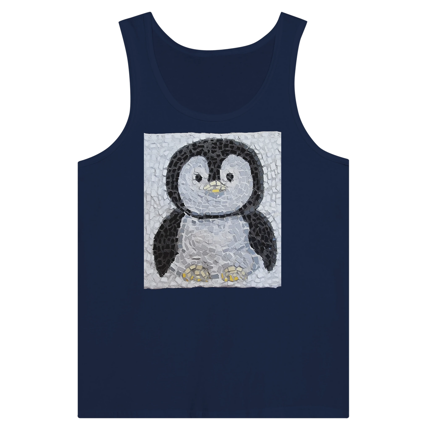 14009822-e2a8-4312-88ca-9e43a418d053