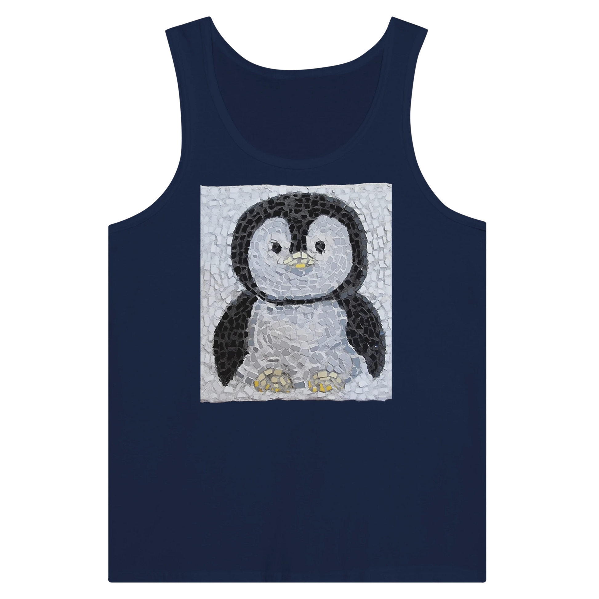 14009822-e2a8-4312-88ca-9e43a418d053