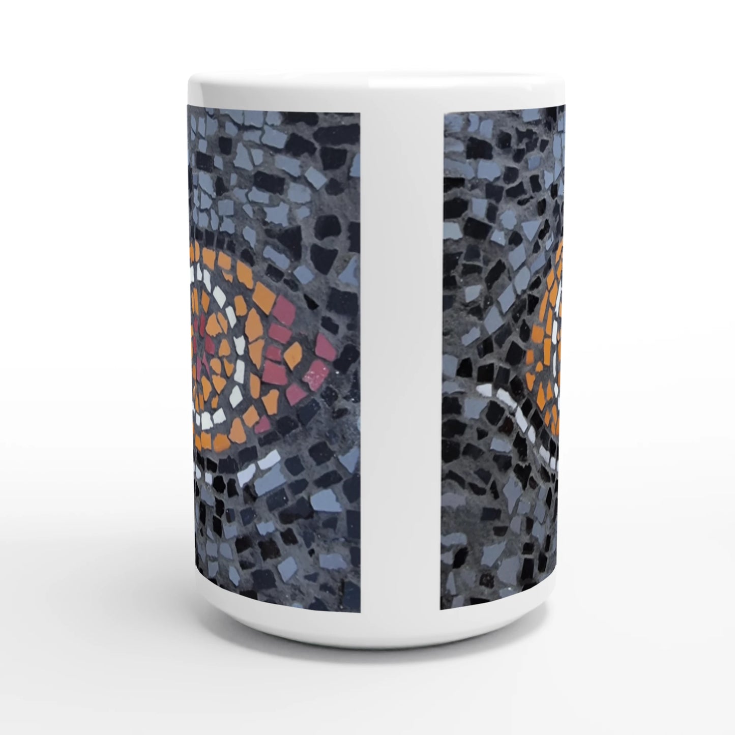 140f4607-a598-418b-b25d-38a7b2a3762a