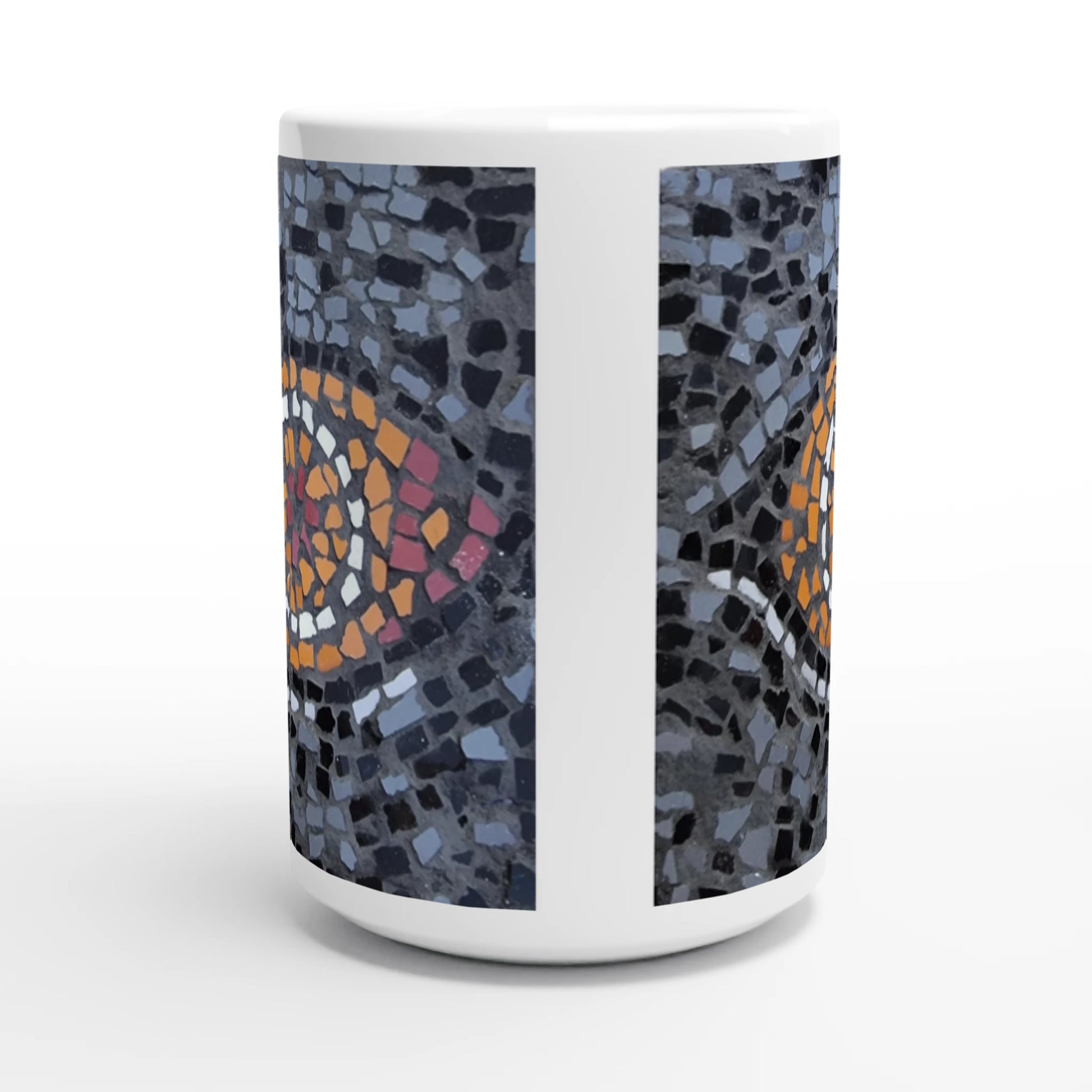 140f4607-a598-418b-b25d-38a7b2a3762a