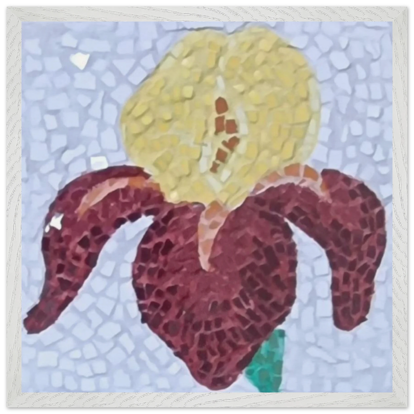 1429d8bf-2c31-4042-a0cb-6c06a65a5249