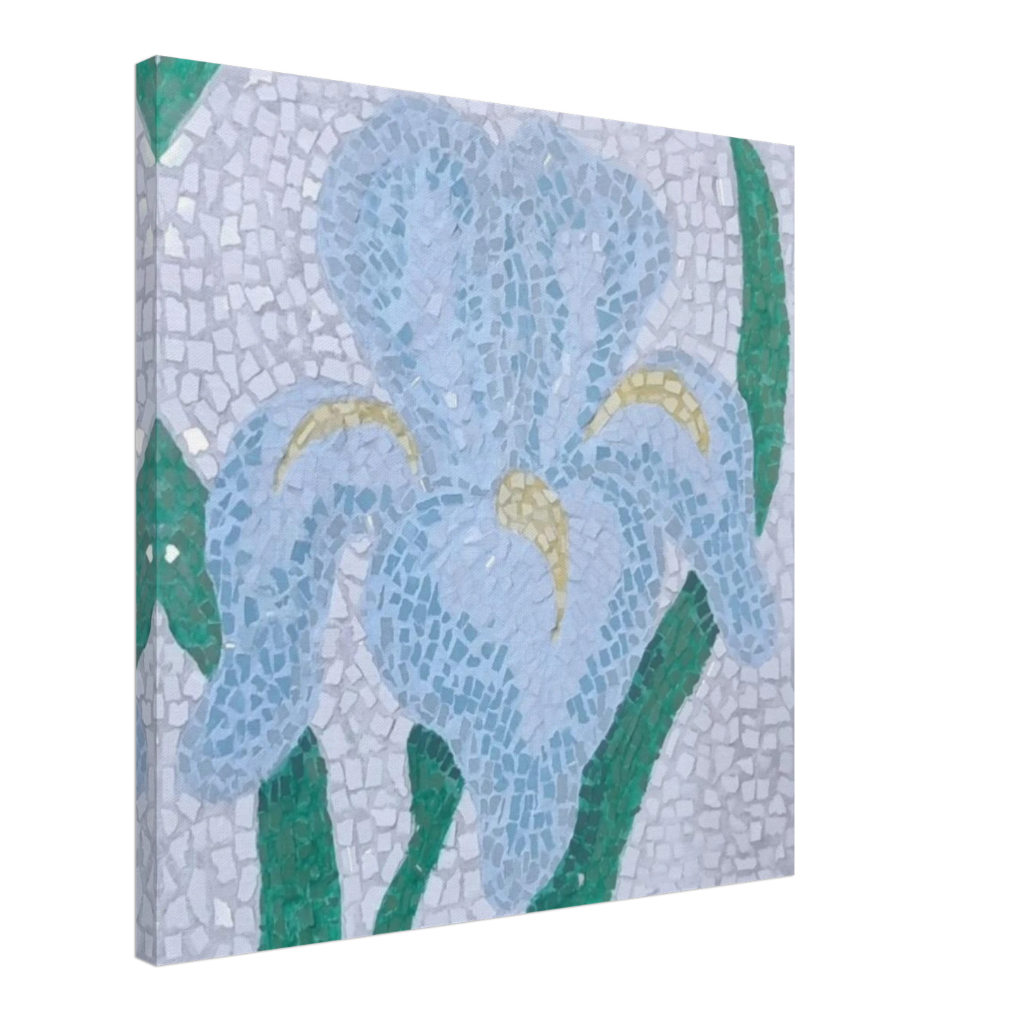 145b3a55-7d90-4405-82f7-952ebfd683eb