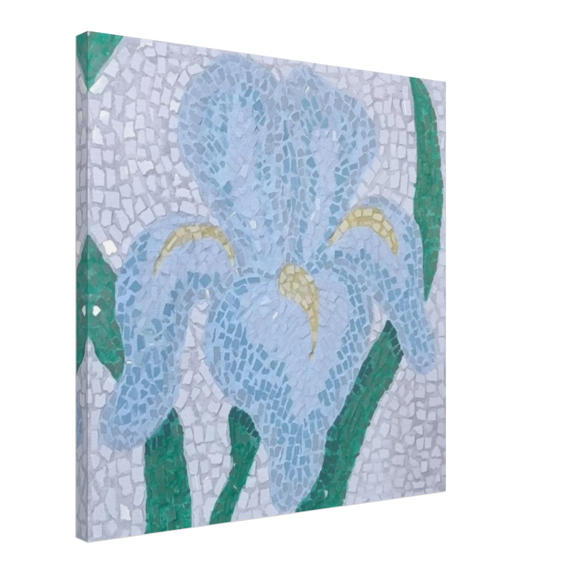 145b3a55-7d90-4405-82f7-952ebfd683eb