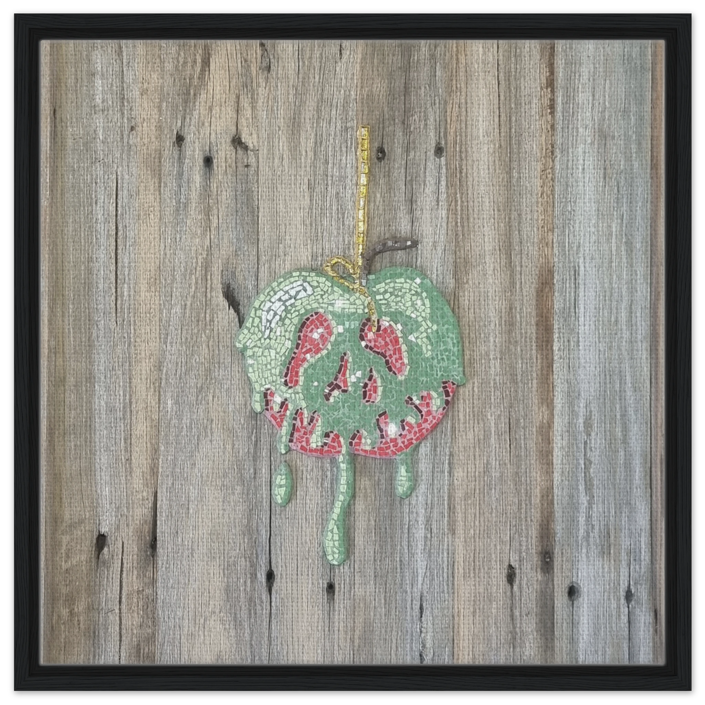 14d8431e-bda3-4bad-8c5b-6d005c013816