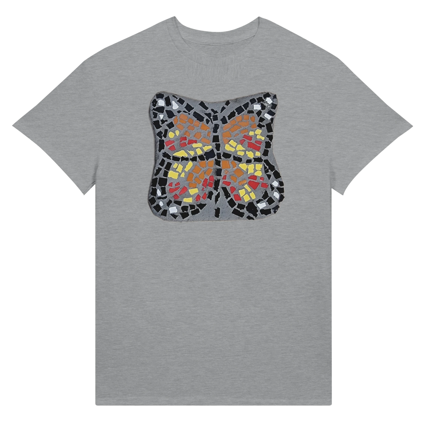 153b9c6b-4285-493c-8e4d-2e1484cbc51e