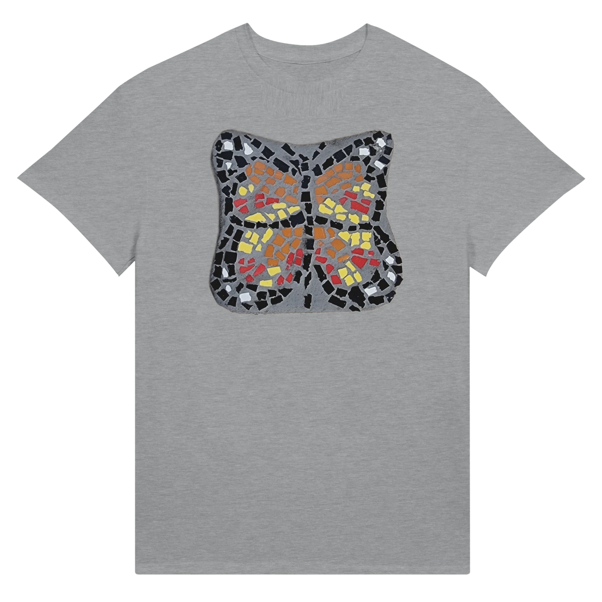 153b9c6b-4285-493c-8e4d-2e1484cbc51e