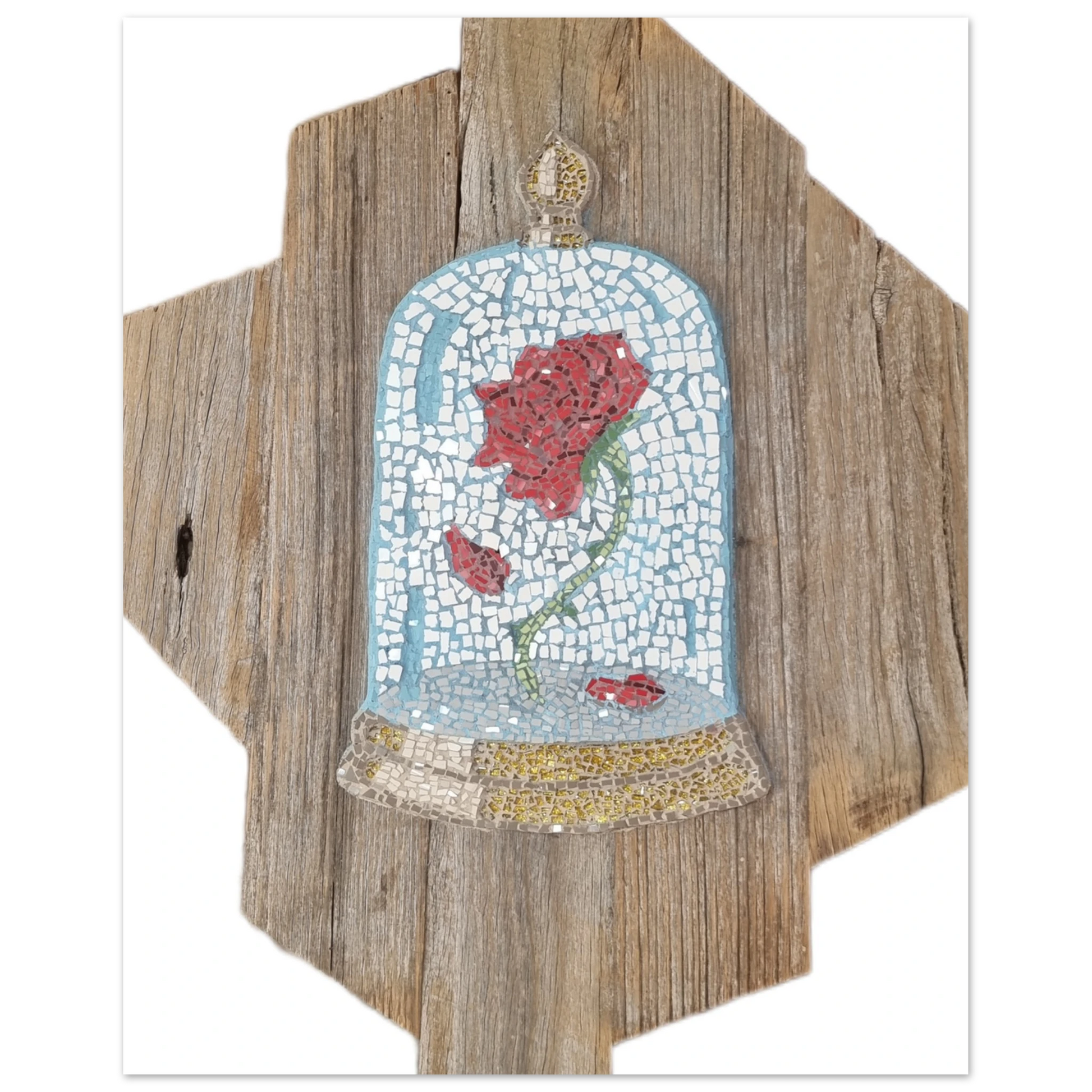 1584bab8-ec22-4f93-9f56-4164907e5ea4