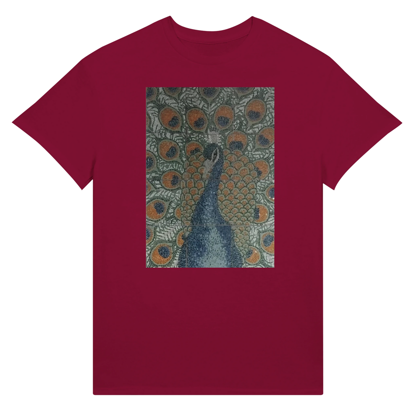 1599e505-7c88-456f-a09b-7cca4f4dd95c