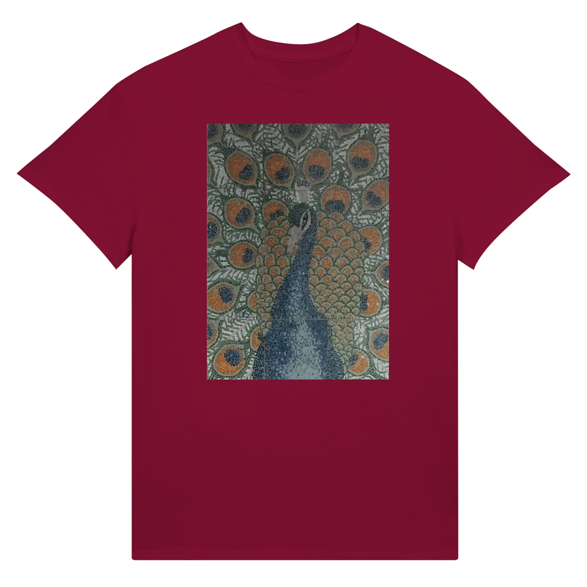 1599e505-7c88-456f-a09b-7cca4f4dd95c