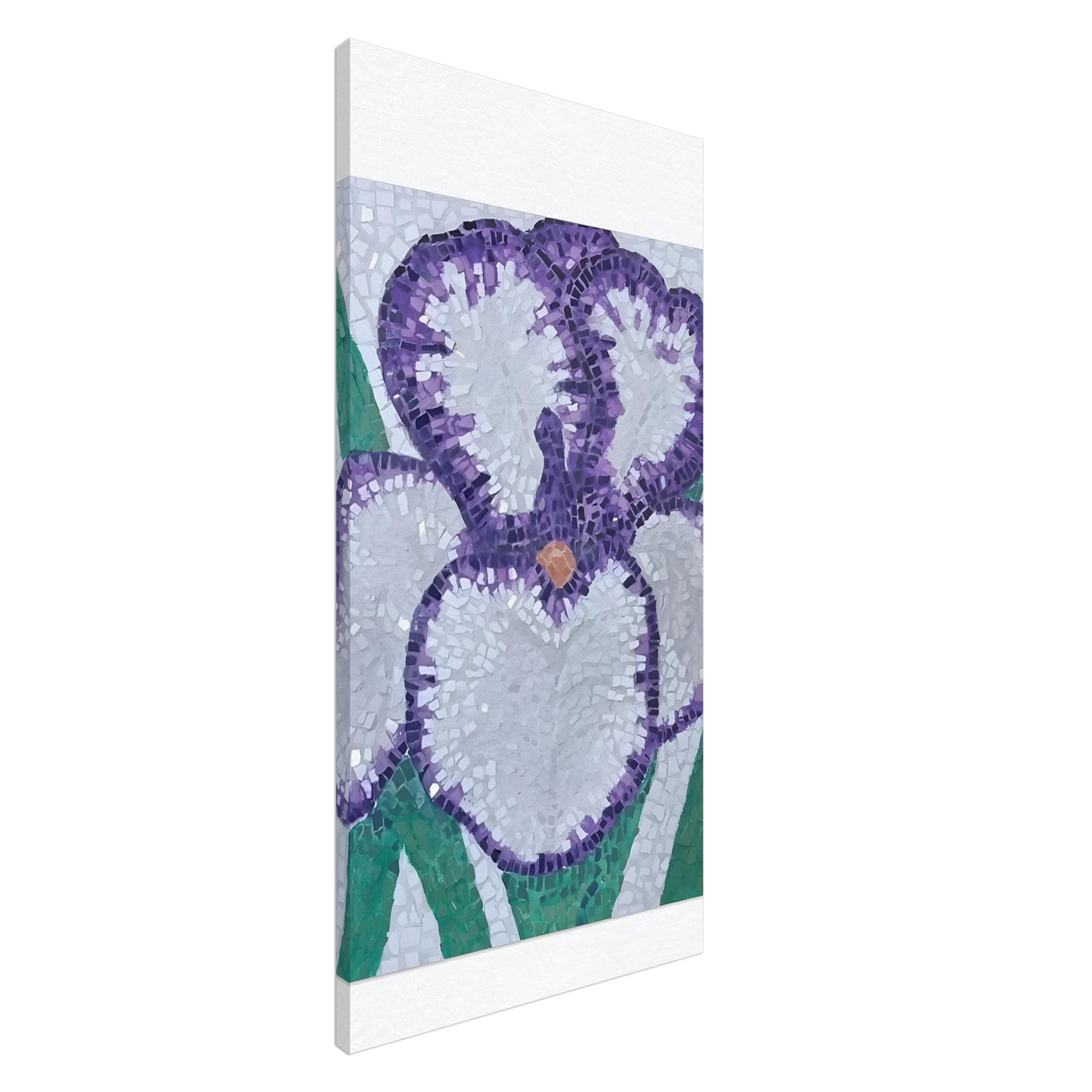 15c47317-bd6a-41b5-aa77-5e0469b188b0