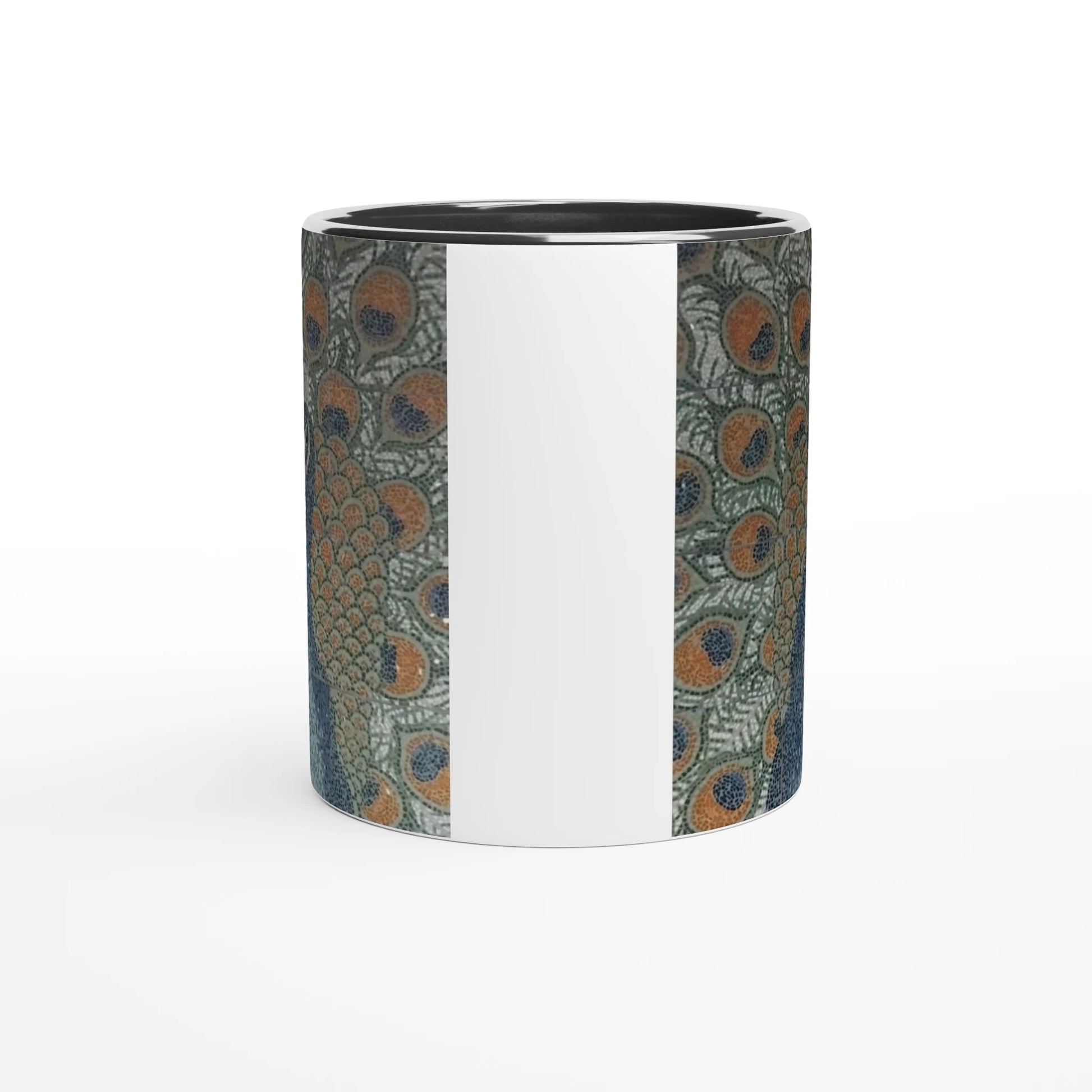 162f4b61-d3c1-4991-8c81-849ce5e446e1