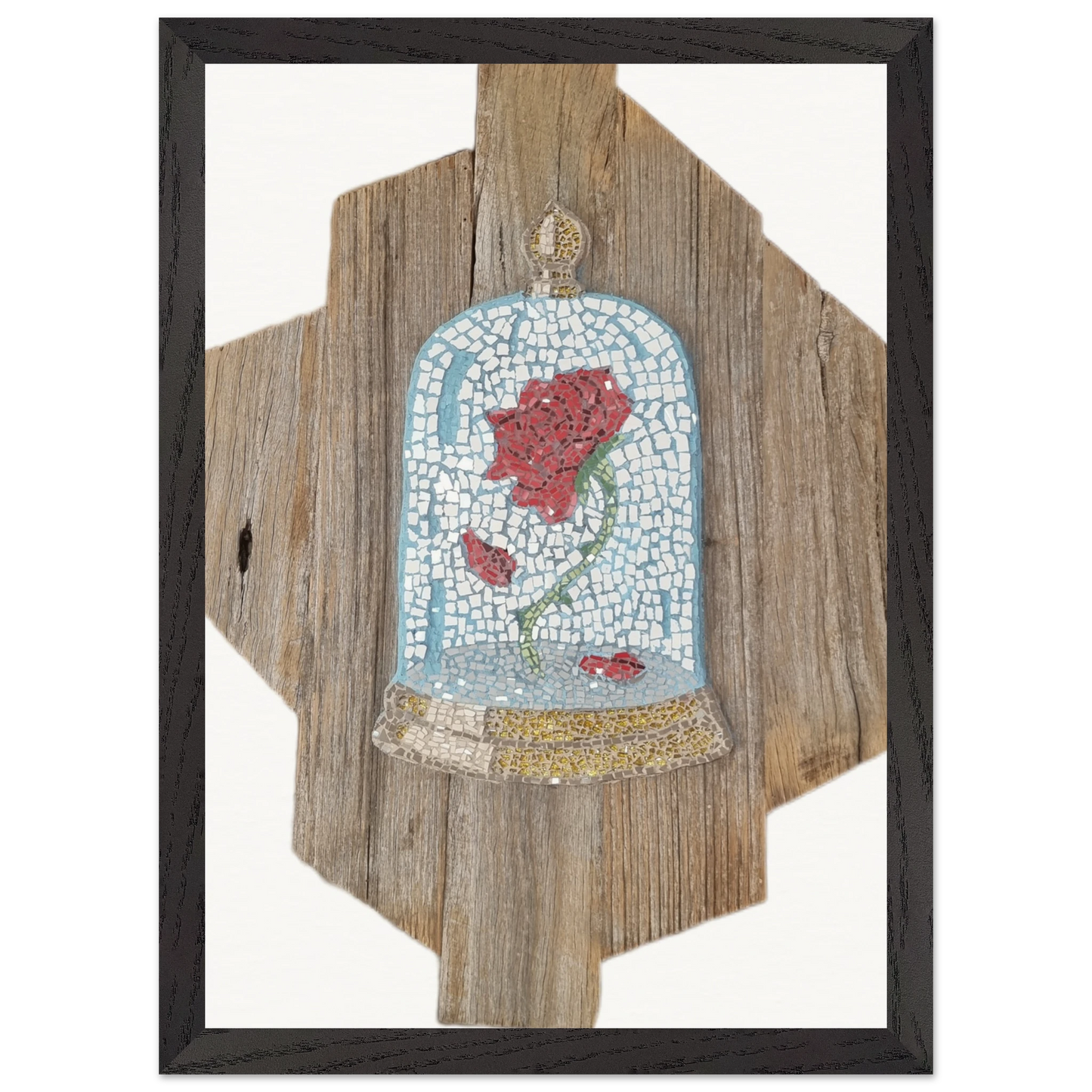 1645ea05-201e-4d3c-9ef2-090e7af7bd65