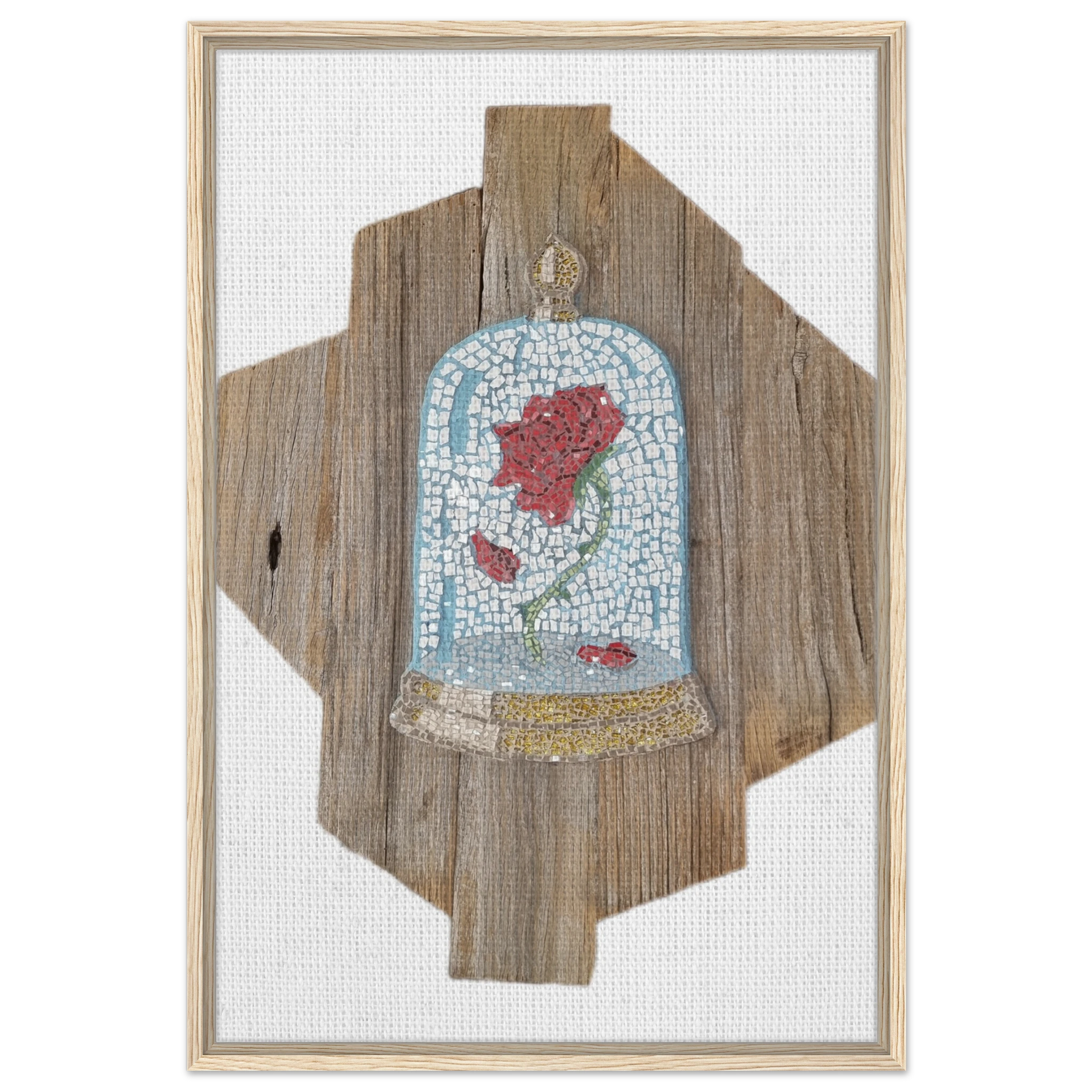 164ad181-e13b-4fae-9a43-dee1e57a111e