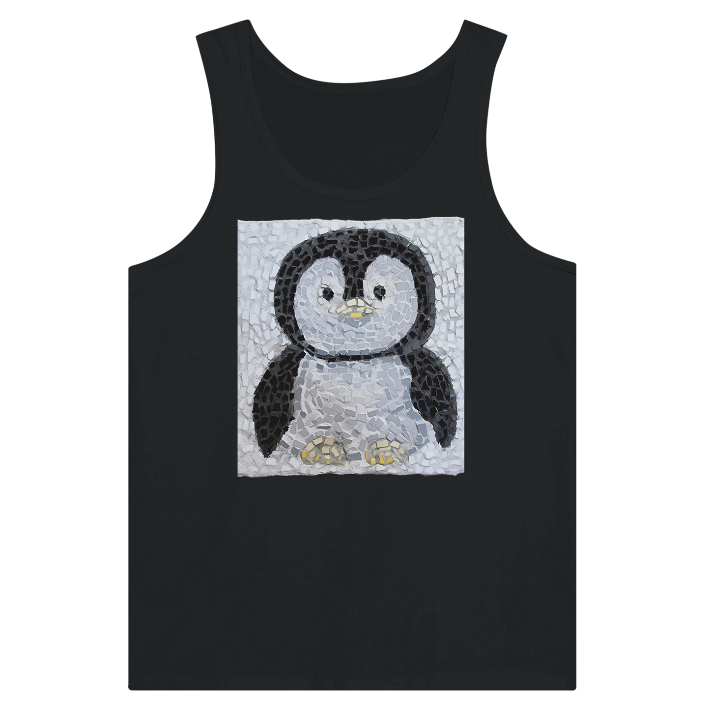 167adc18-4467-4663-ae9b-4c0e08f6a18b