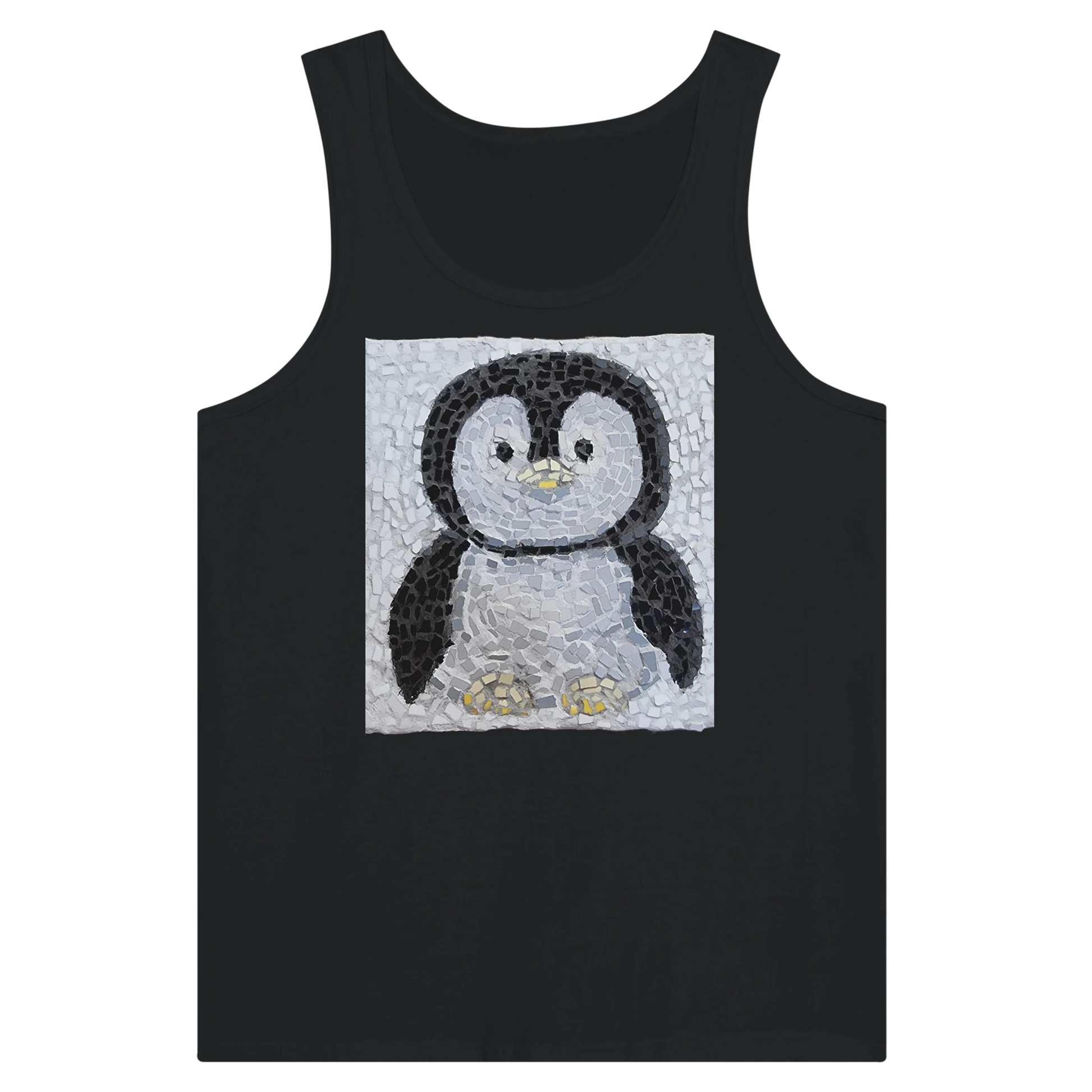 167adc18-4467-4663-ae9b-4c0e08f6a18b